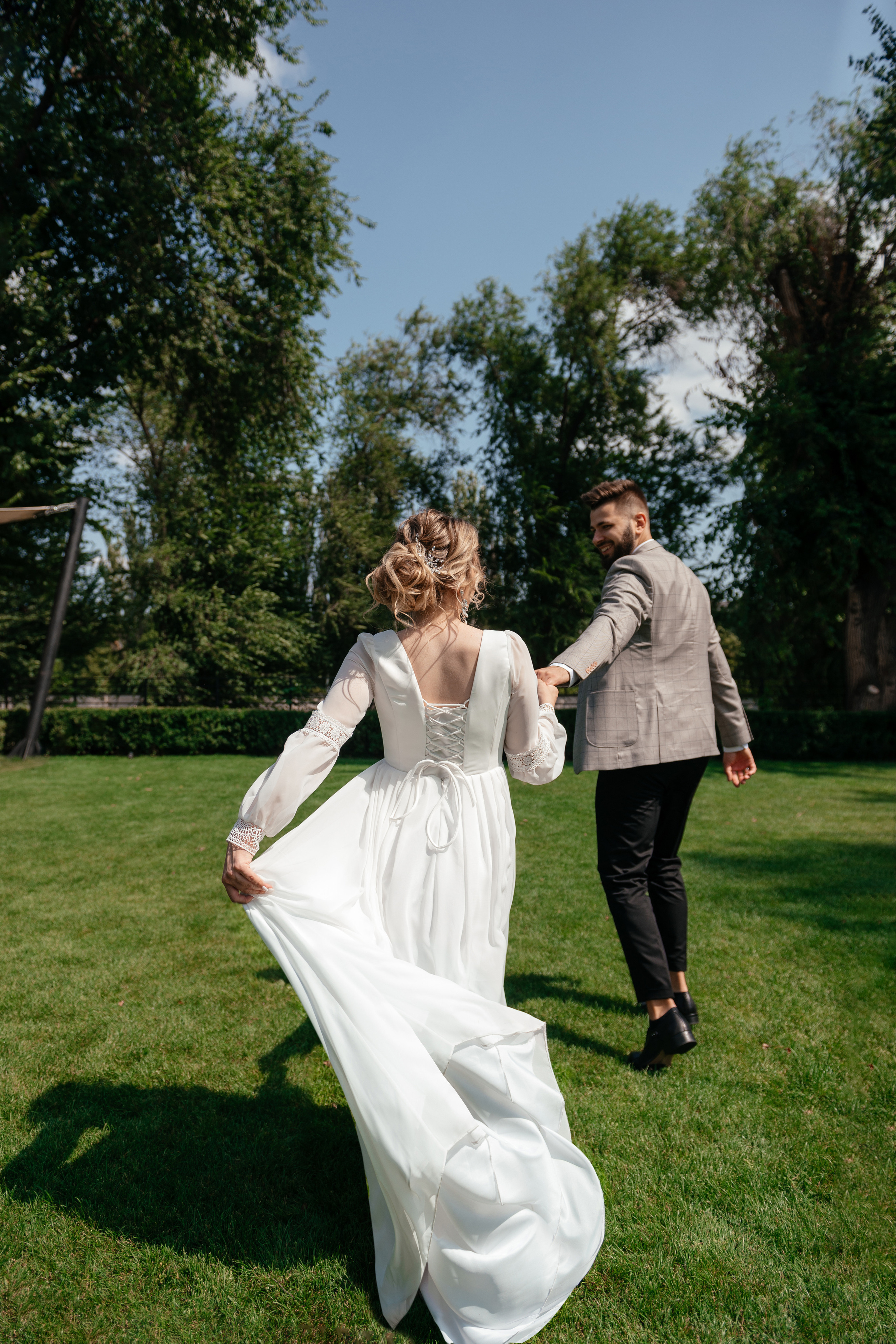 Е & G. Фотограф Кривий Ріг Nina_Arnis