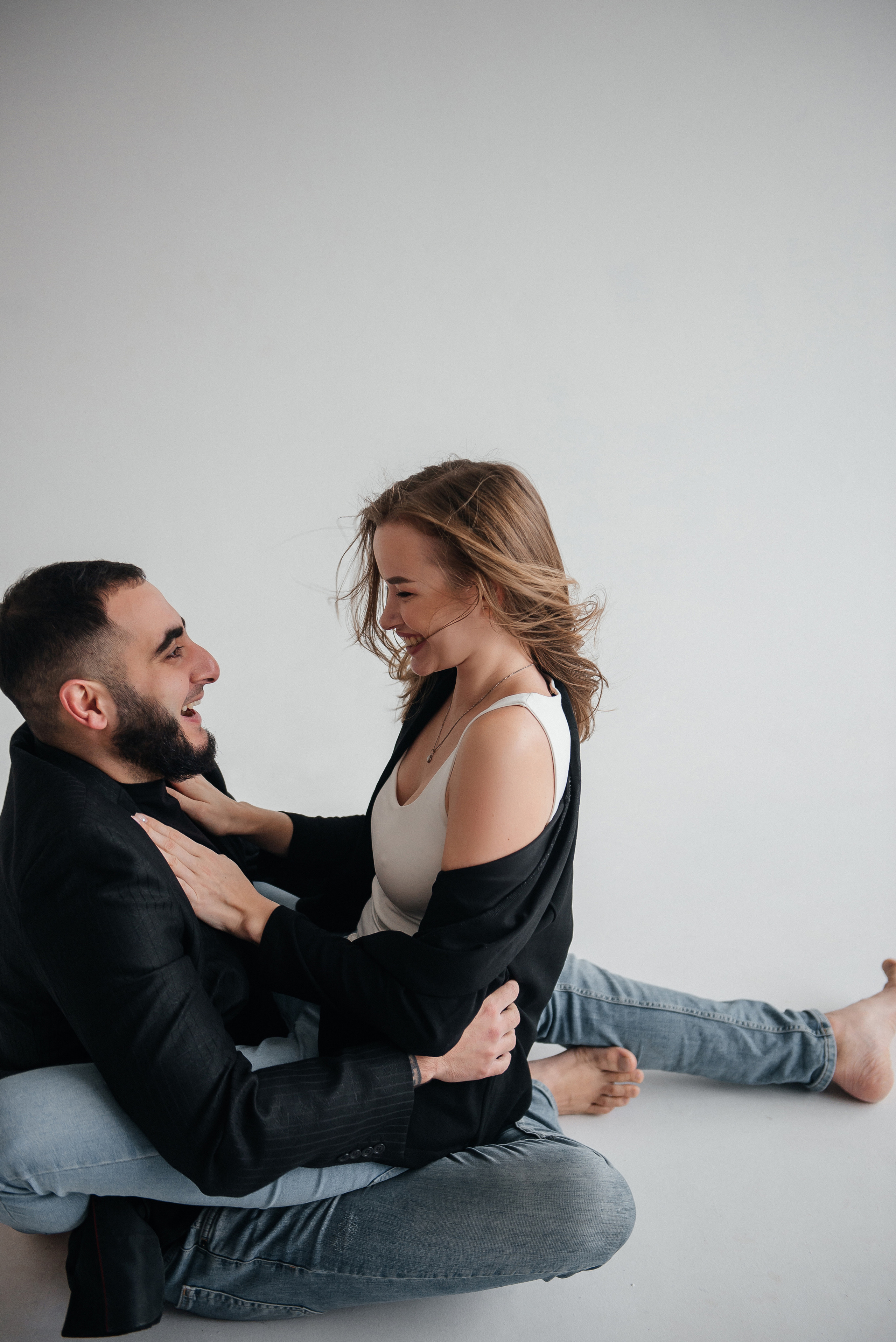 А&G. Фотограф Кривий Ріг Nina_Arnis