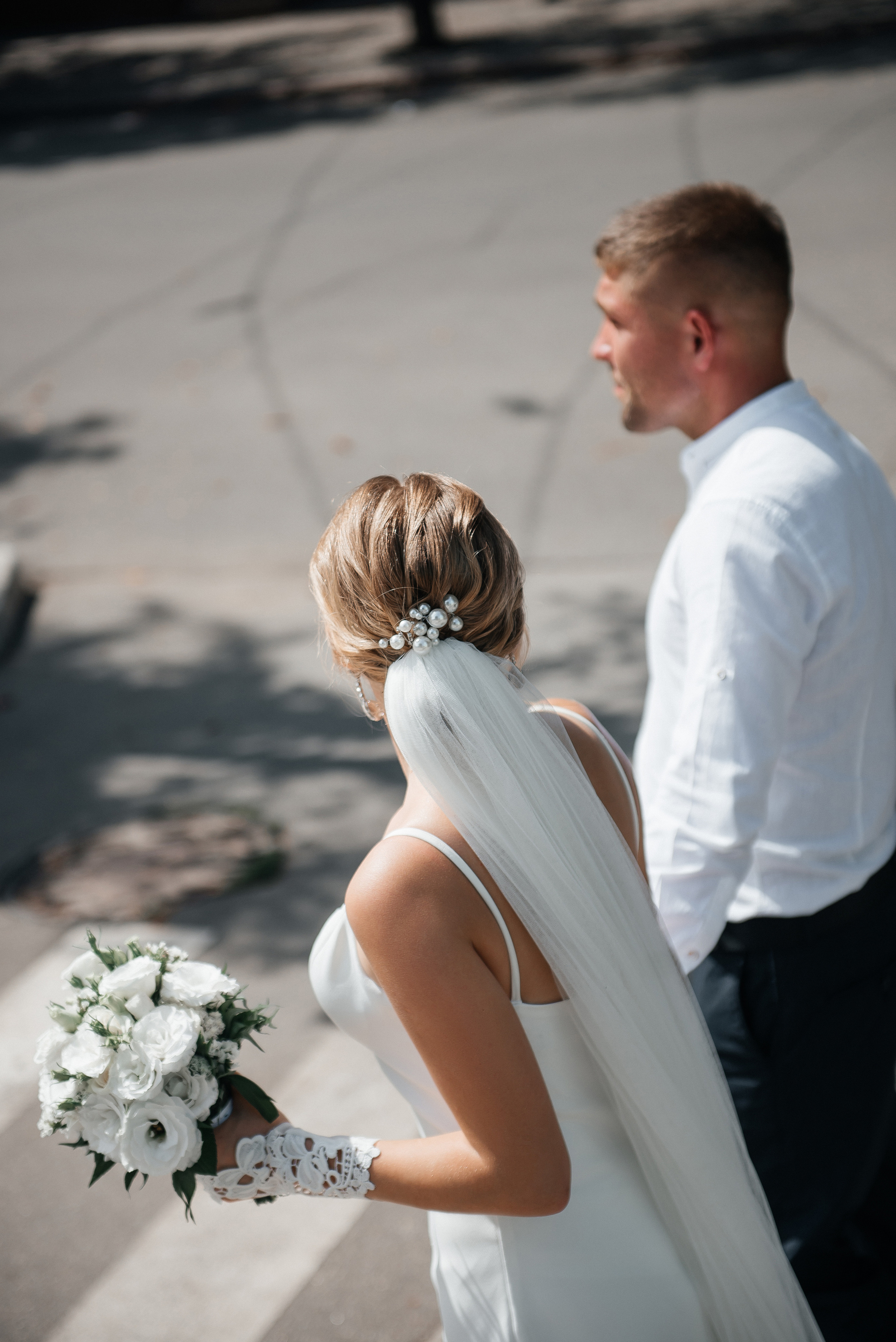 L&E. Фотограф Кривий Ріг Nina_Arnis