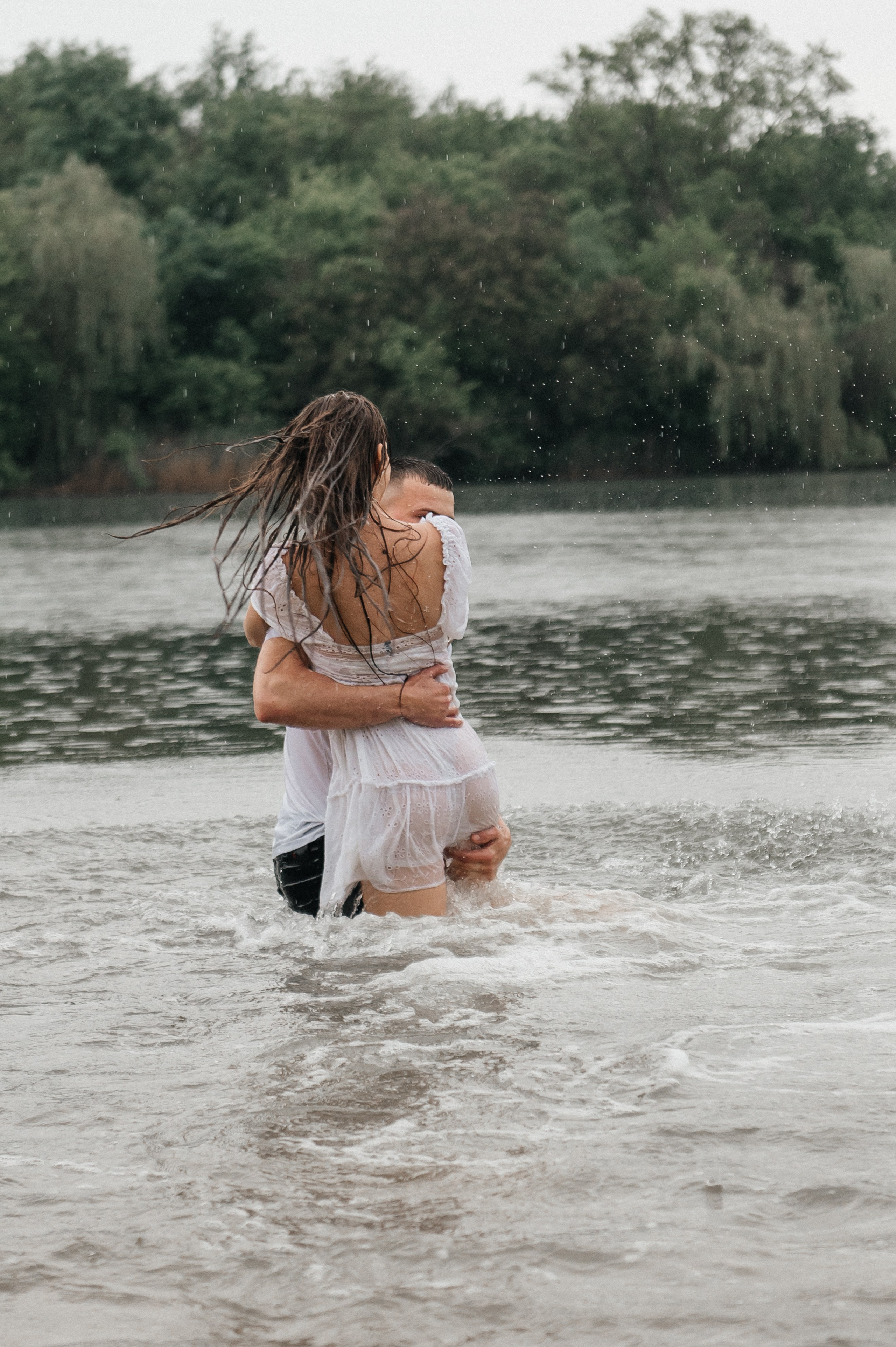 Л&B. Фотограф Кривий Ріг Nina_Arnis