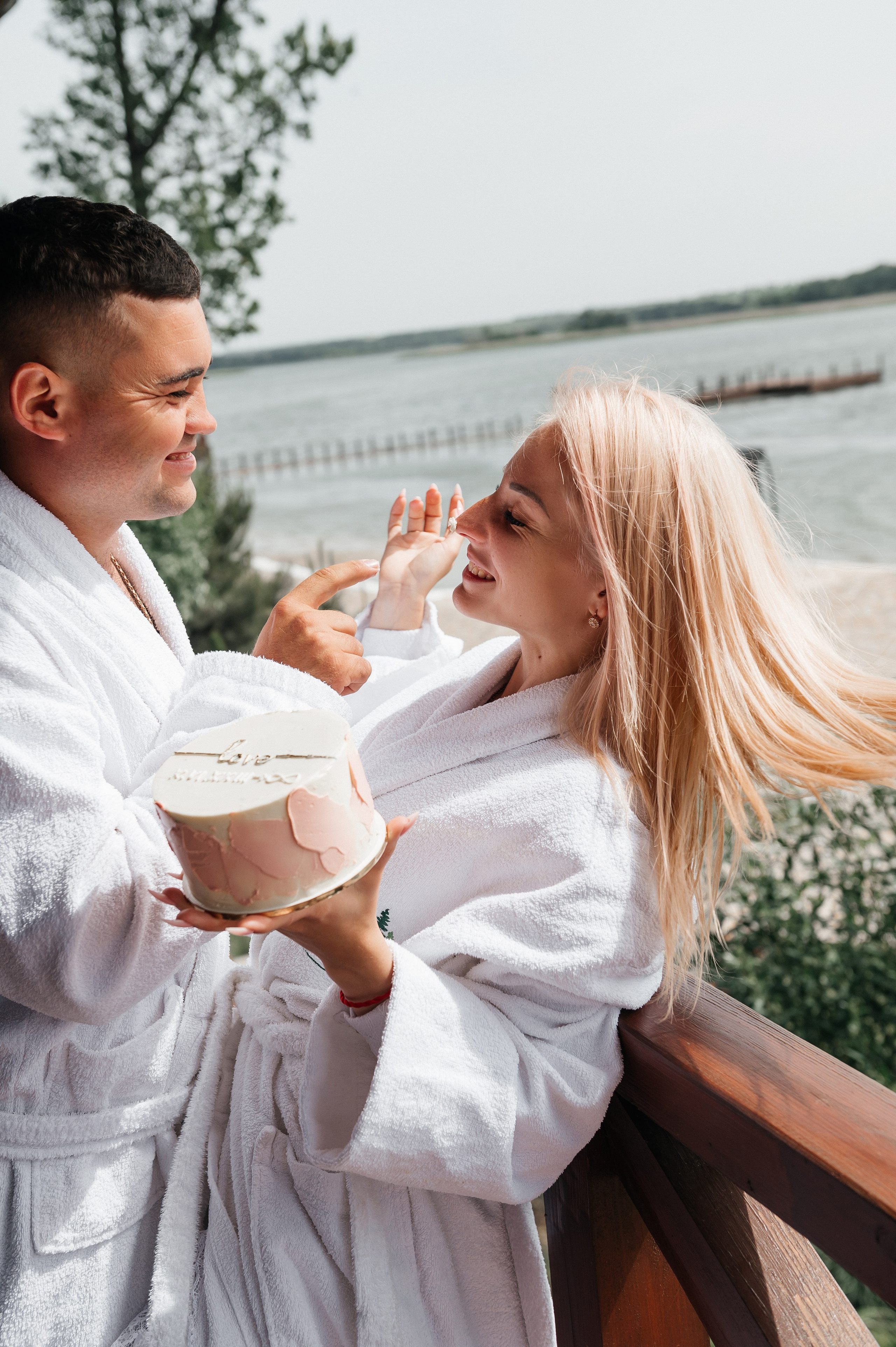 A&I. Фотограф Кривий Ріг Nina_Arnis