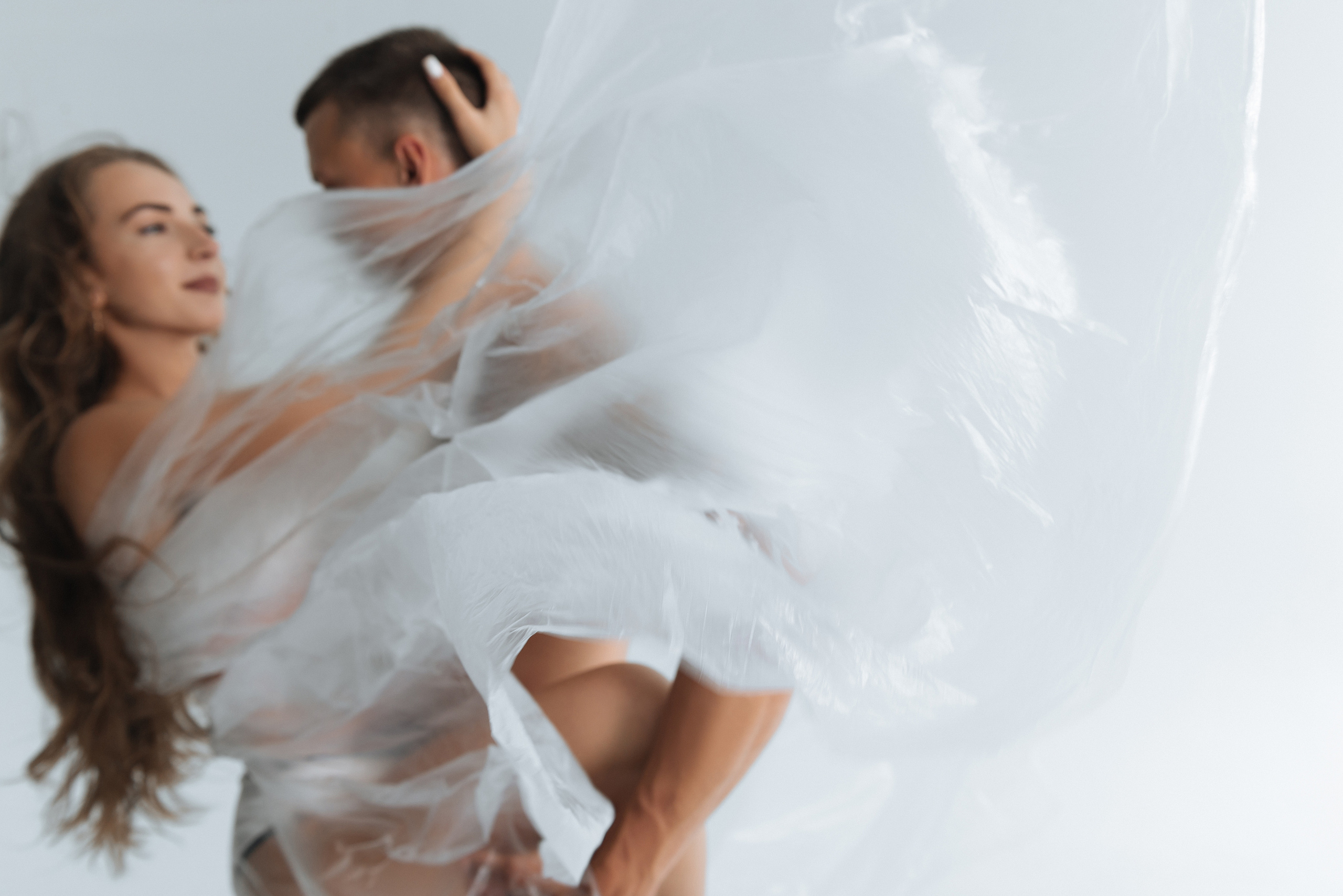 Л&В. Фотограф Кривий Ріг Nina_Arnis