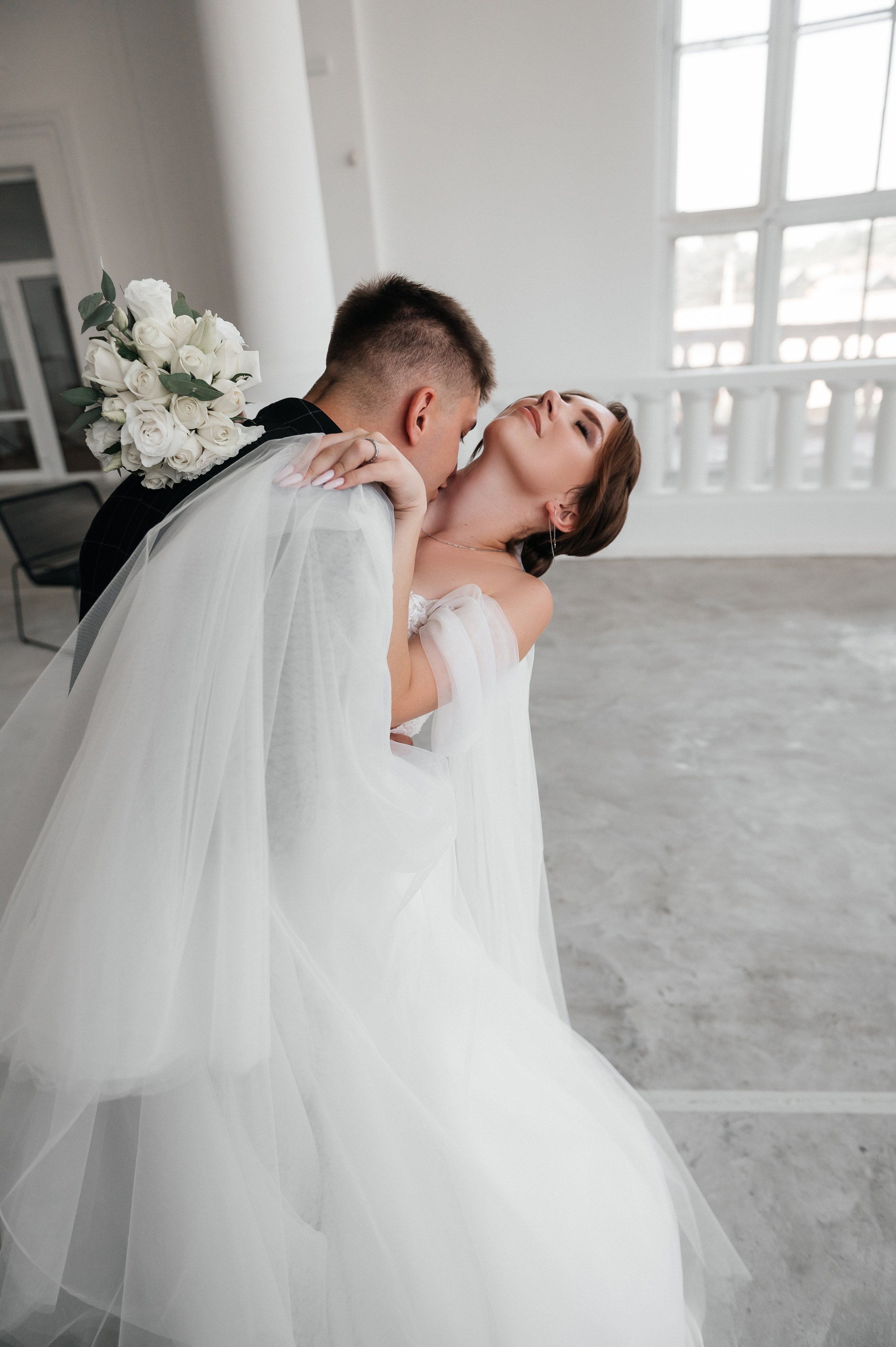 O&V. Фотограф Кривий Ріг Nina_Arnis