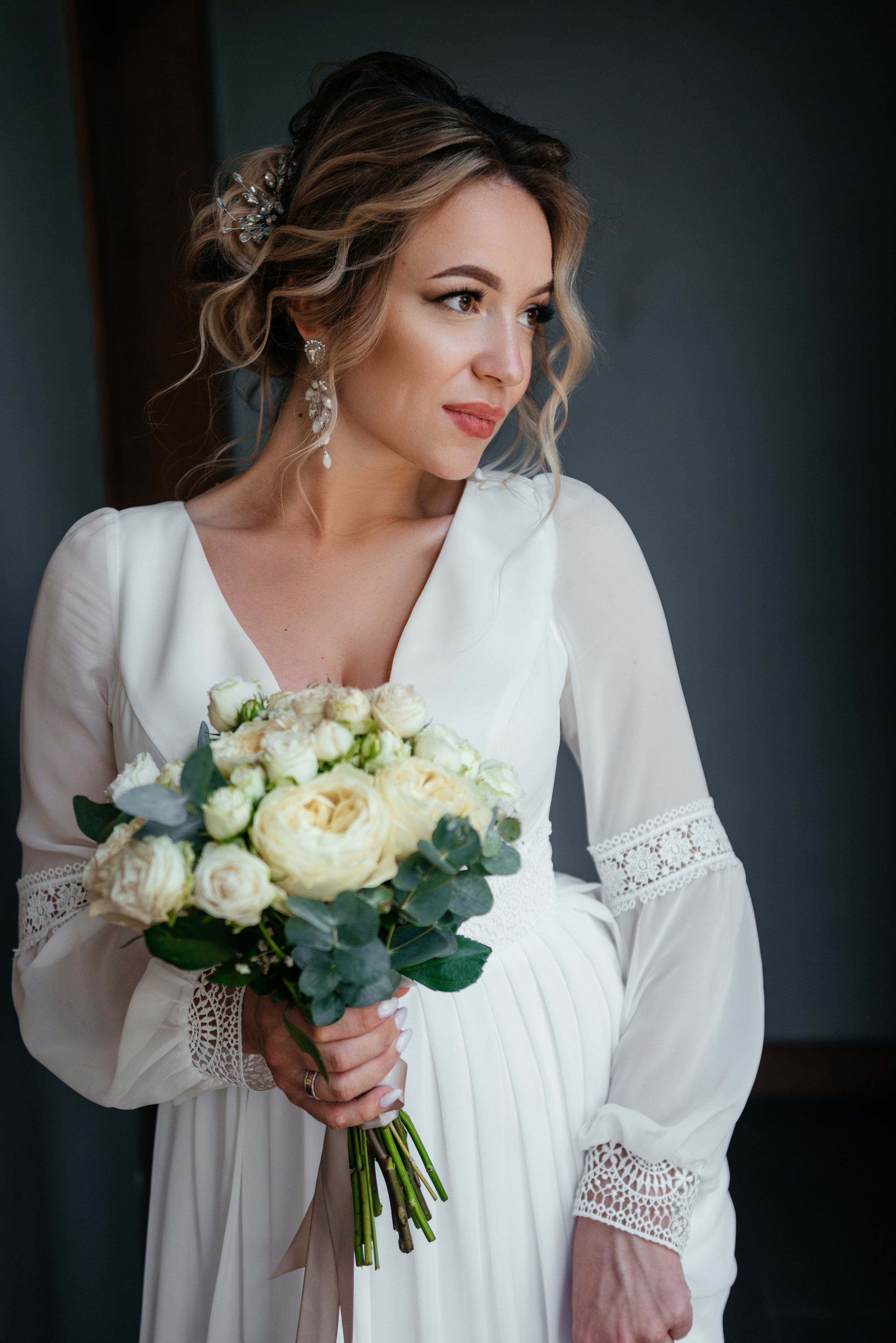 Е & G. Фотограф Кривий Ріг Nina_Arnis