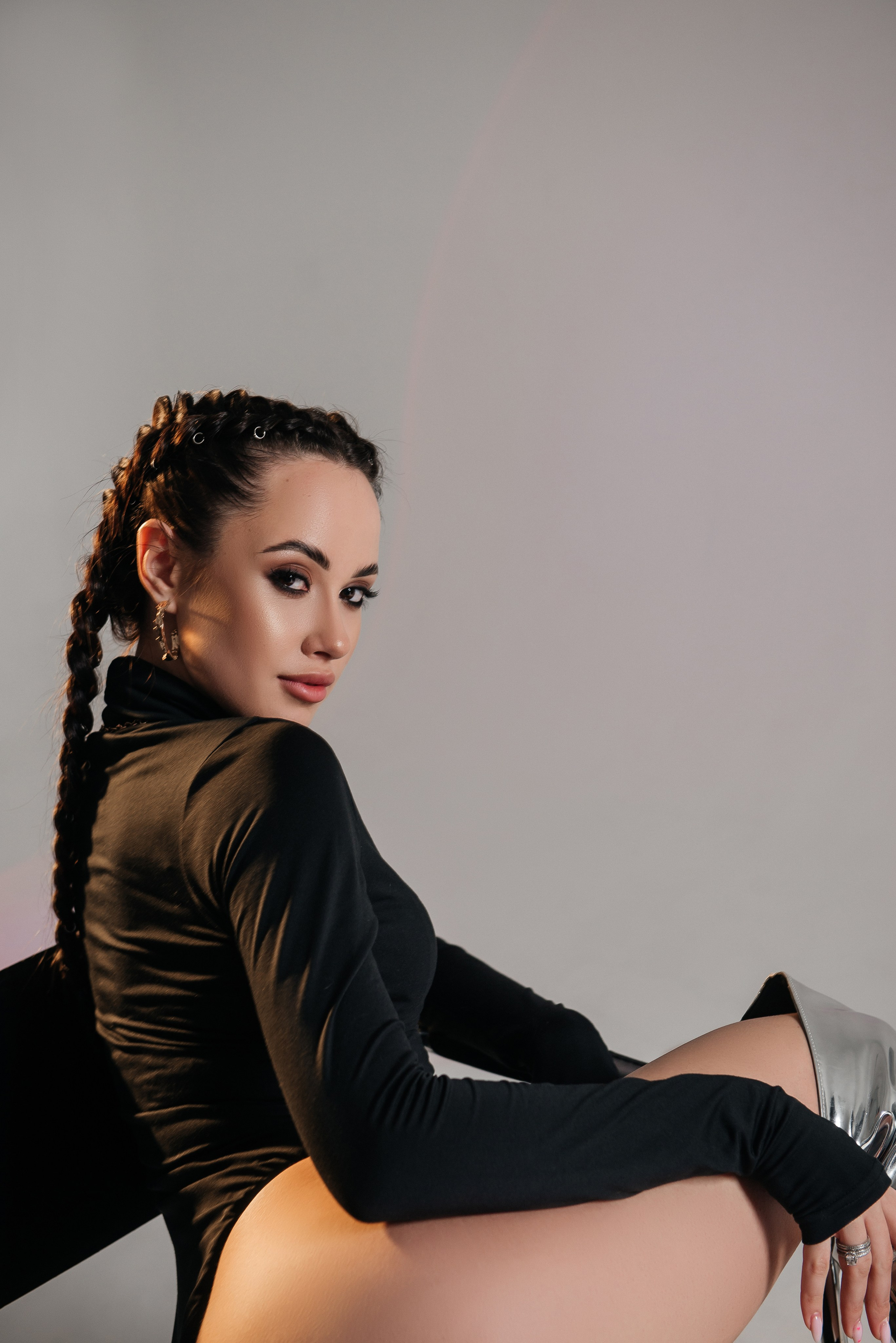 Ірина _ Катерина. Фотограф Кривий Ріг Nina_Arnis