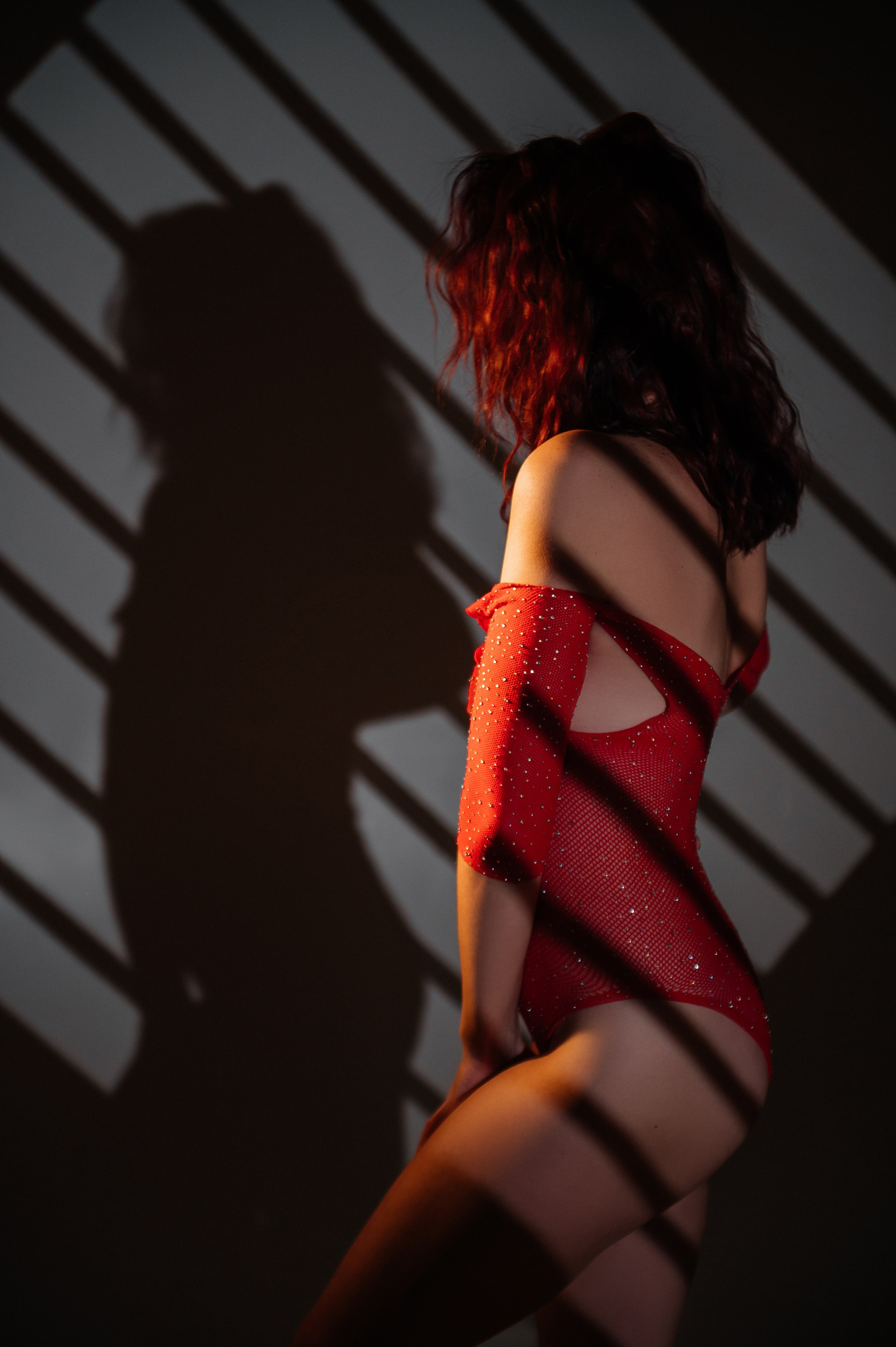 Юля. Фотограф Кривий Ріг Nina_Arnis