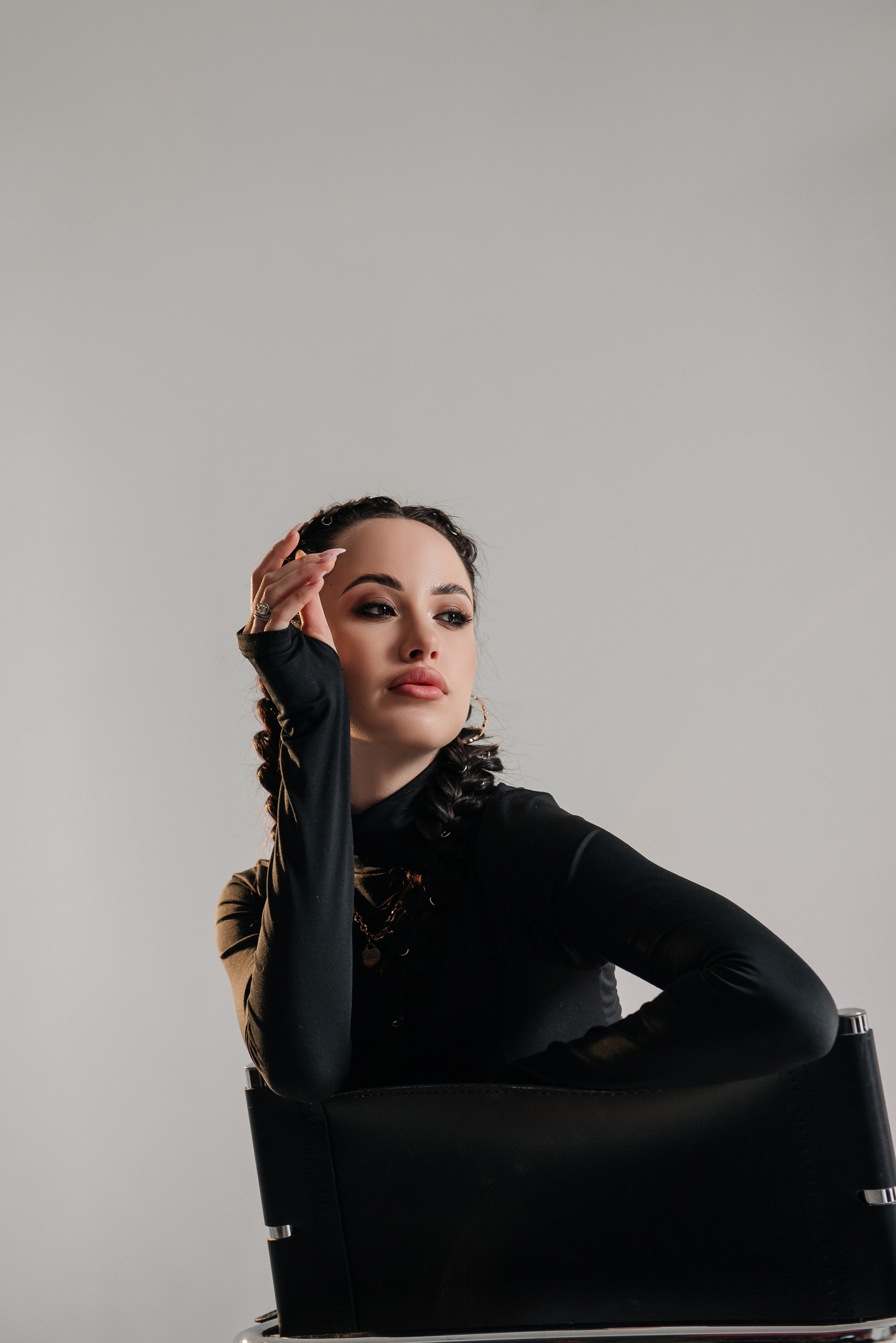 Ірина _ Катерина. Фотограф Кривий Ріг Nina_Arnis