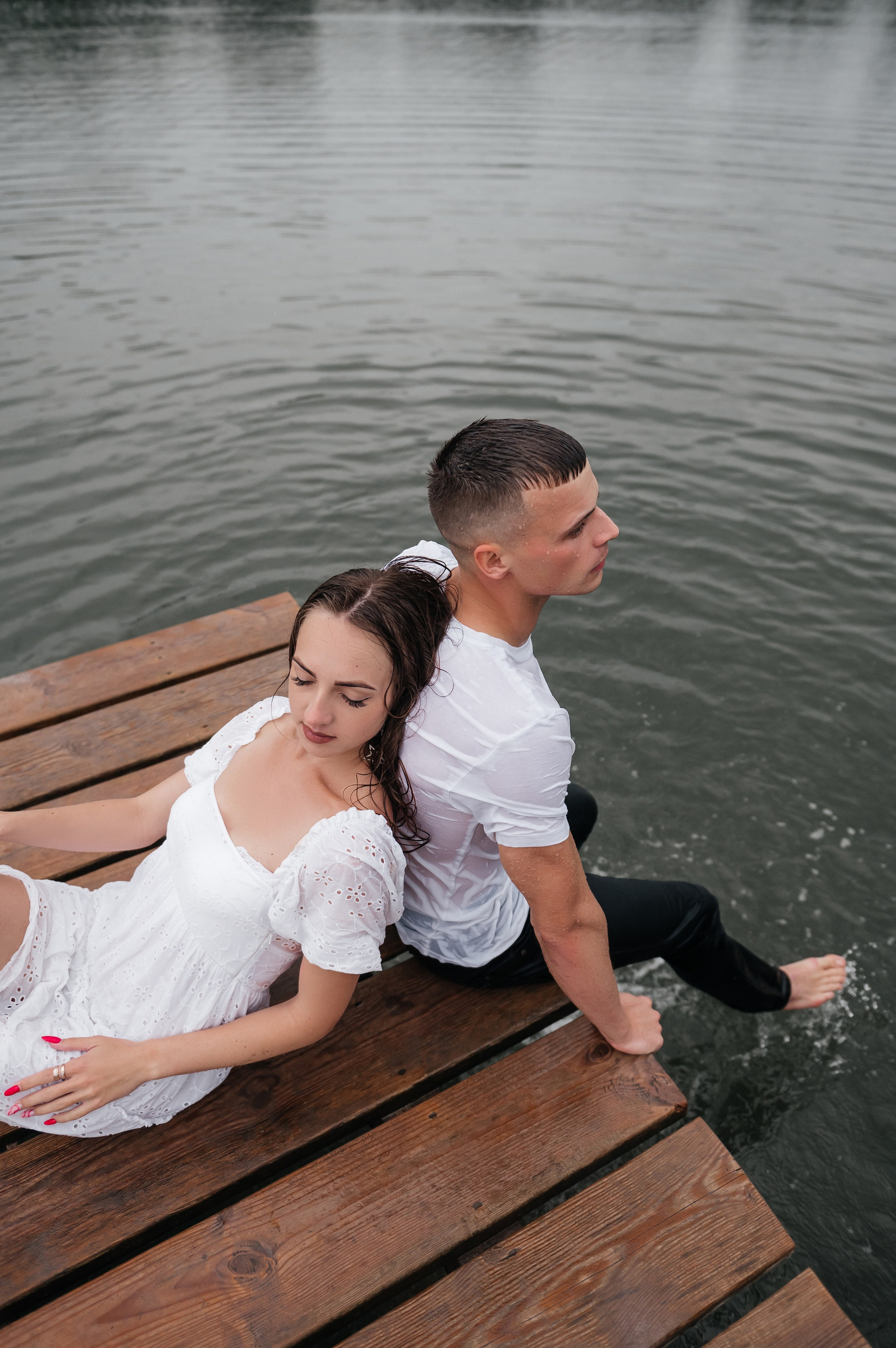 Л&B. Фотограф Кривий Ріг Nina_Arnis