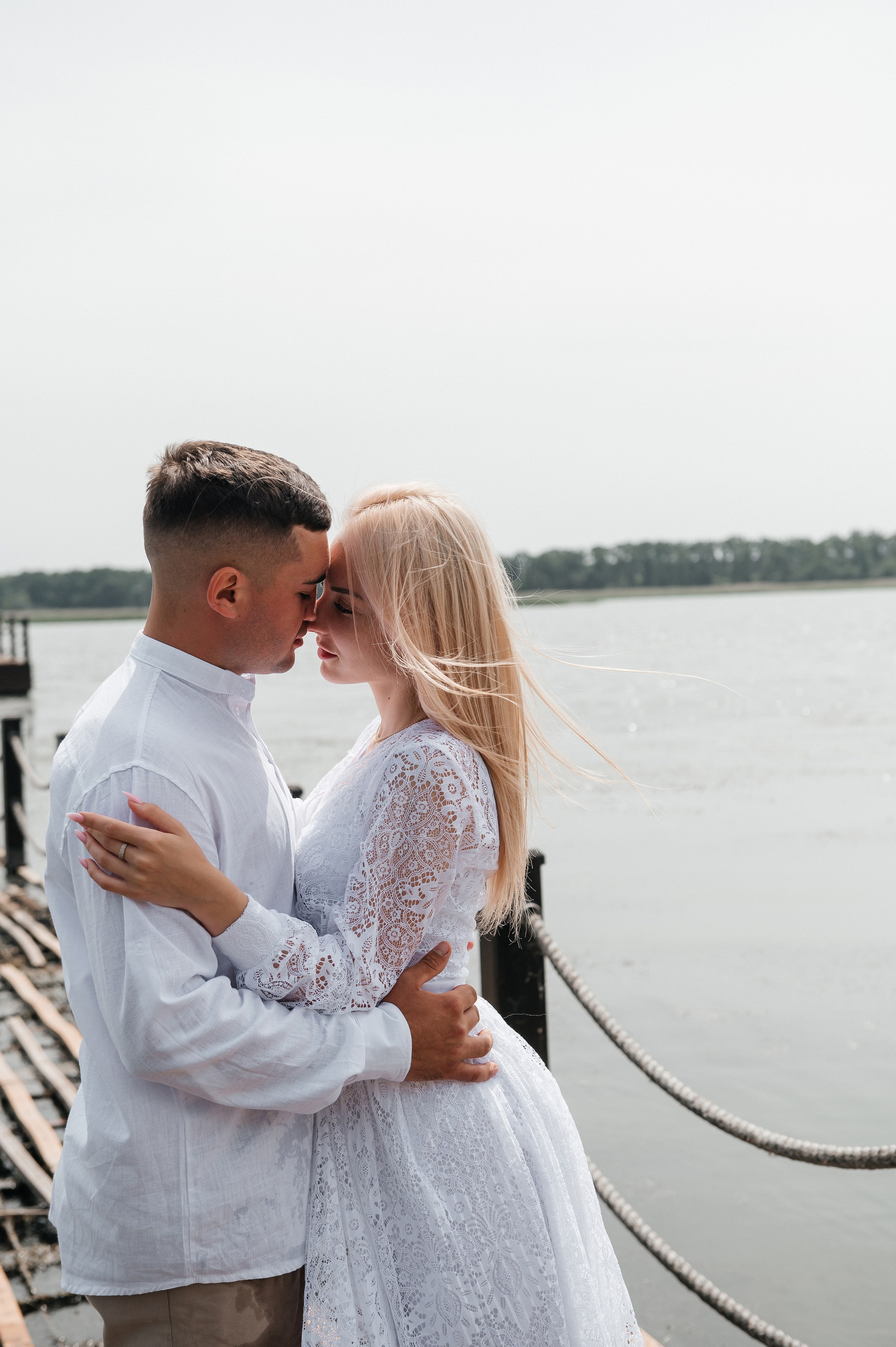 A&I. Фотограф Кривий Ріг Nina_Arnis