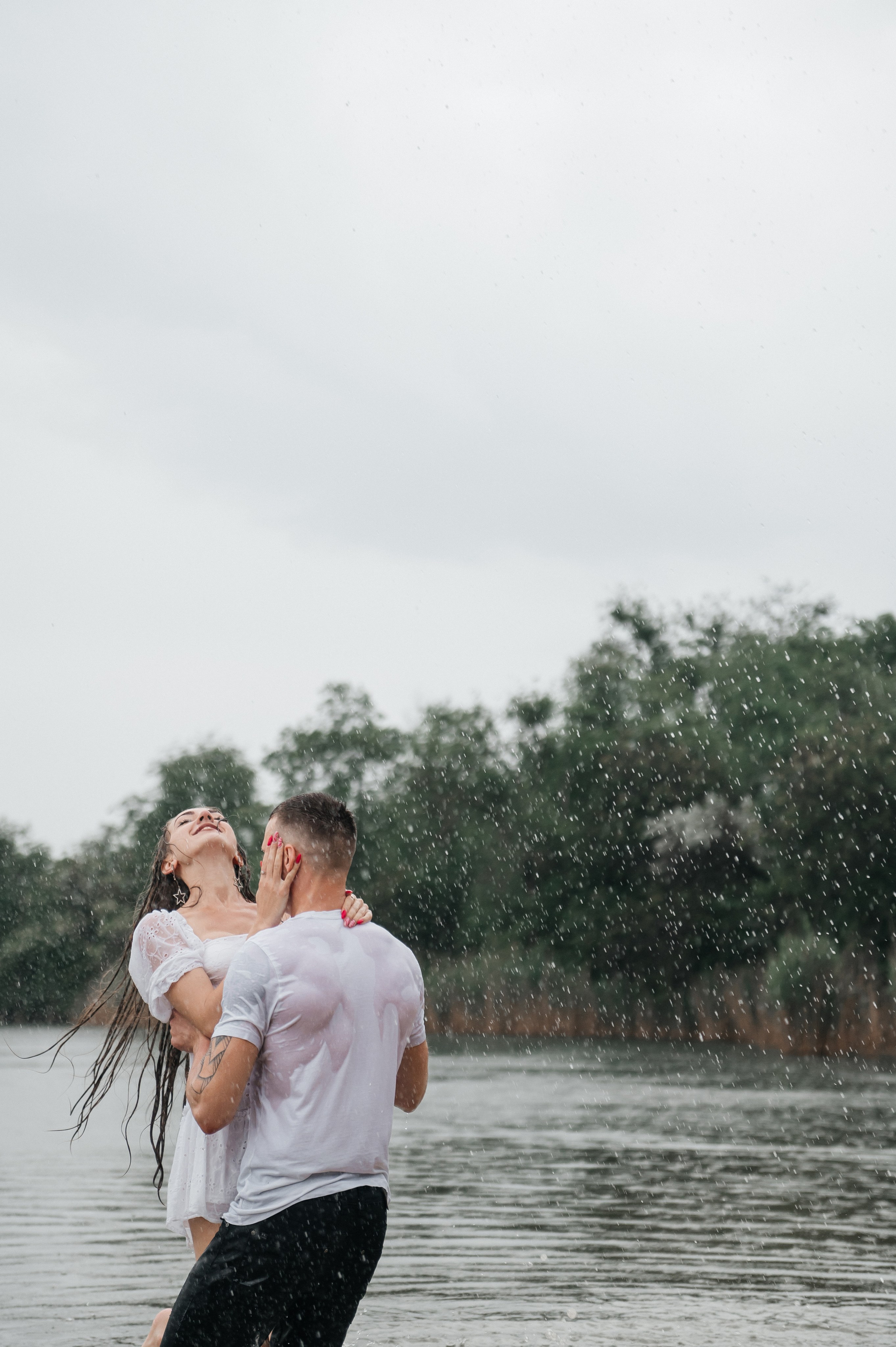 Л&B. Фотограф Кривий Ріг Nina_Arnis