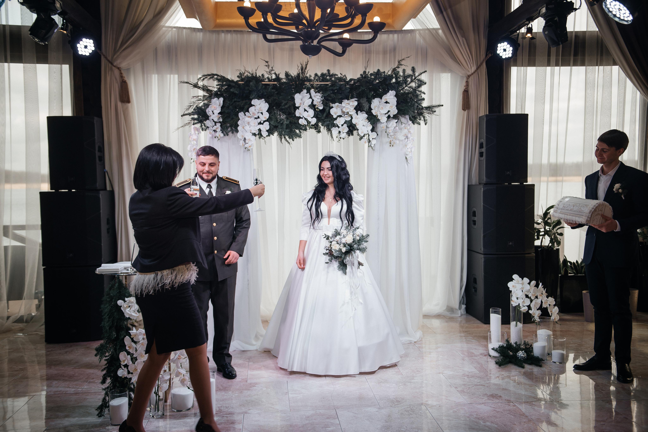 A&P. Фотограф Кривий Ріг Nina_Arnis