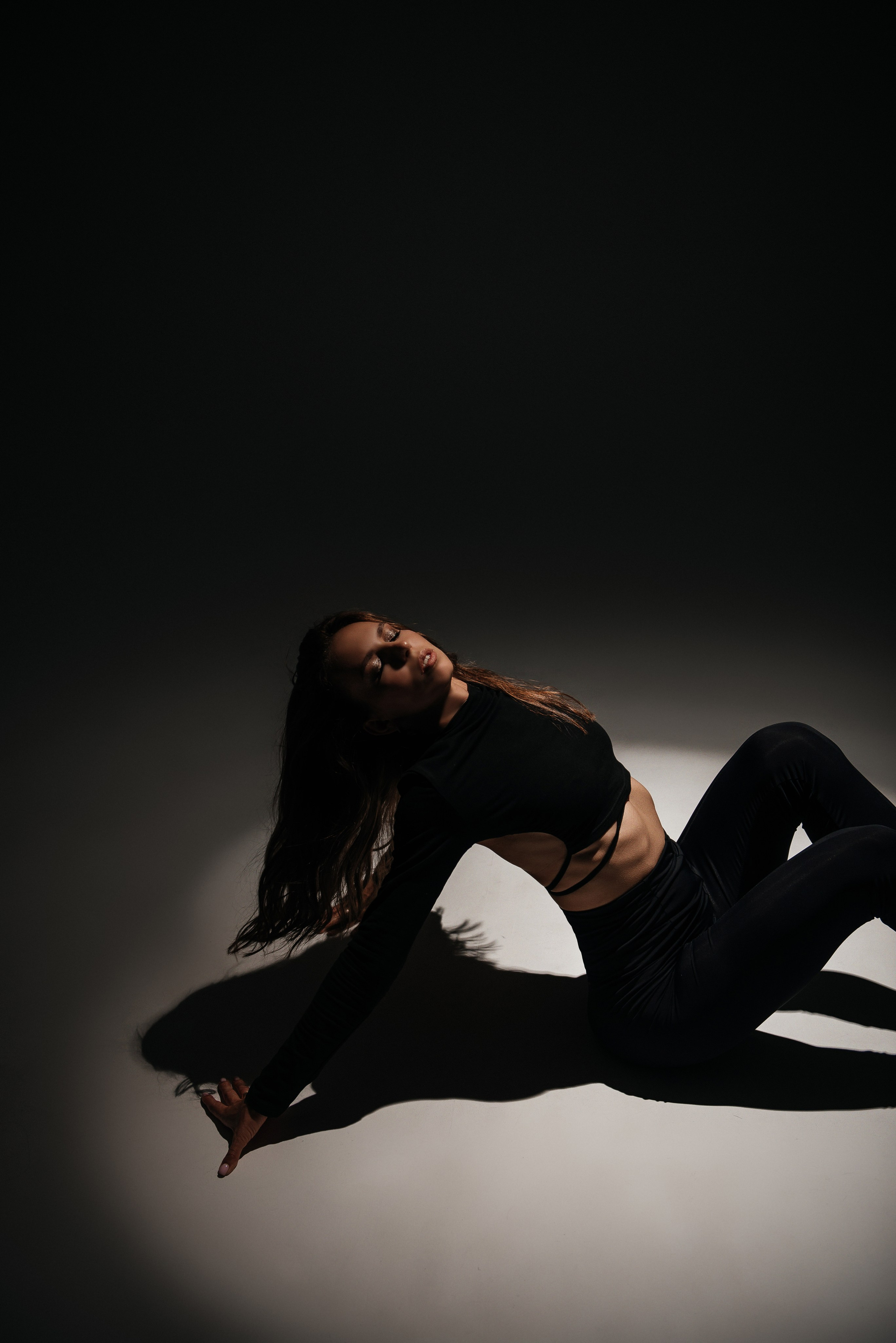 Александра. Фотограф Кривий Ріг Nina_Arnis