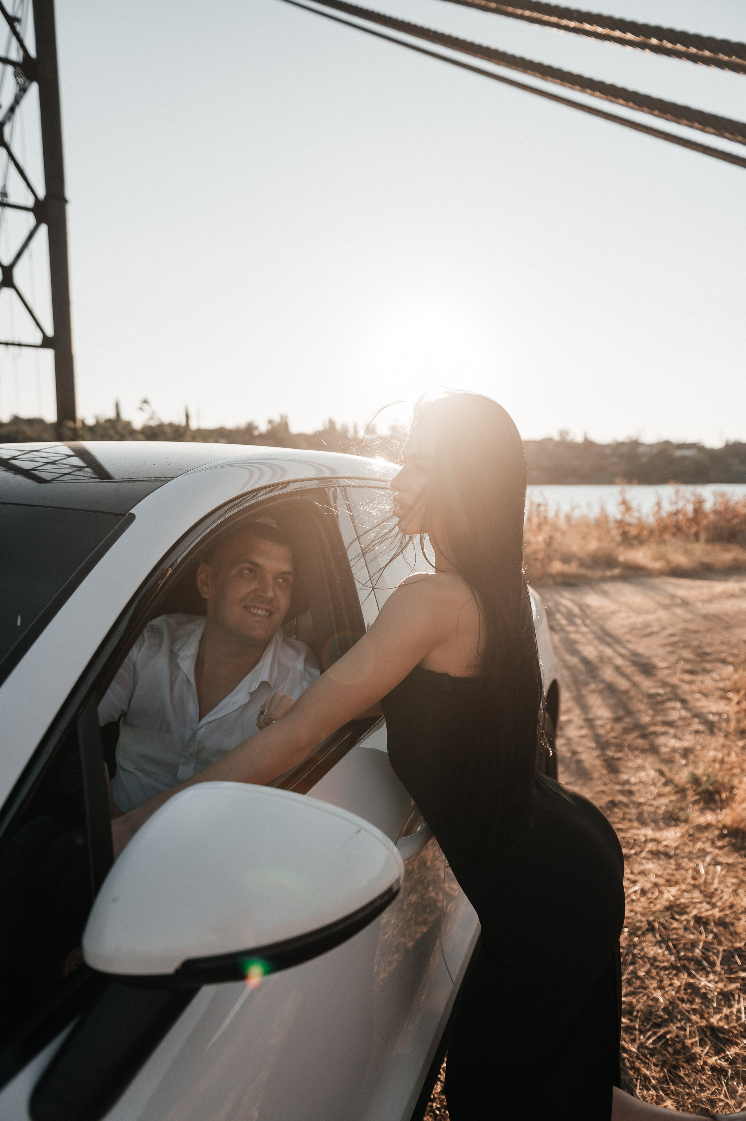 D&V. Фотограф Кривий Ріг Nina_Arnis