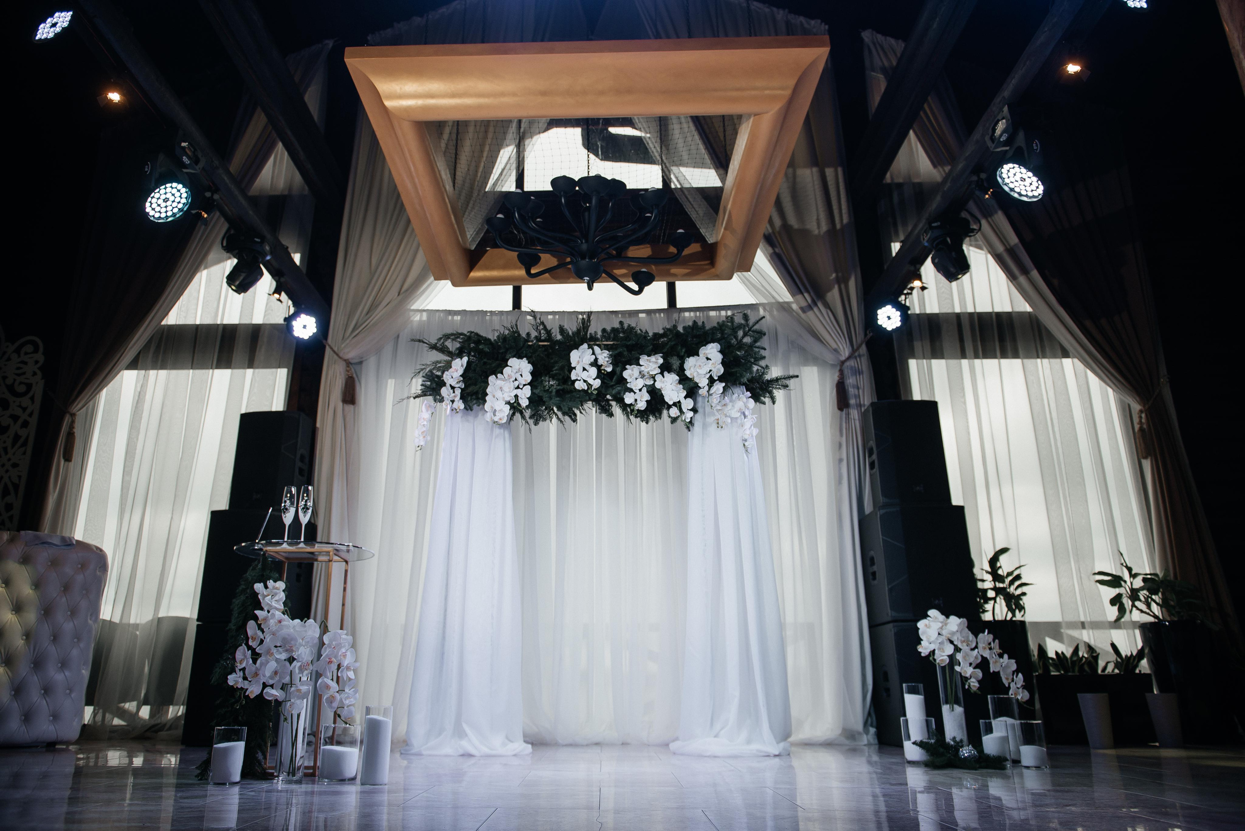 A&P. Фотограф Кривий Ріг Nina_Arnis