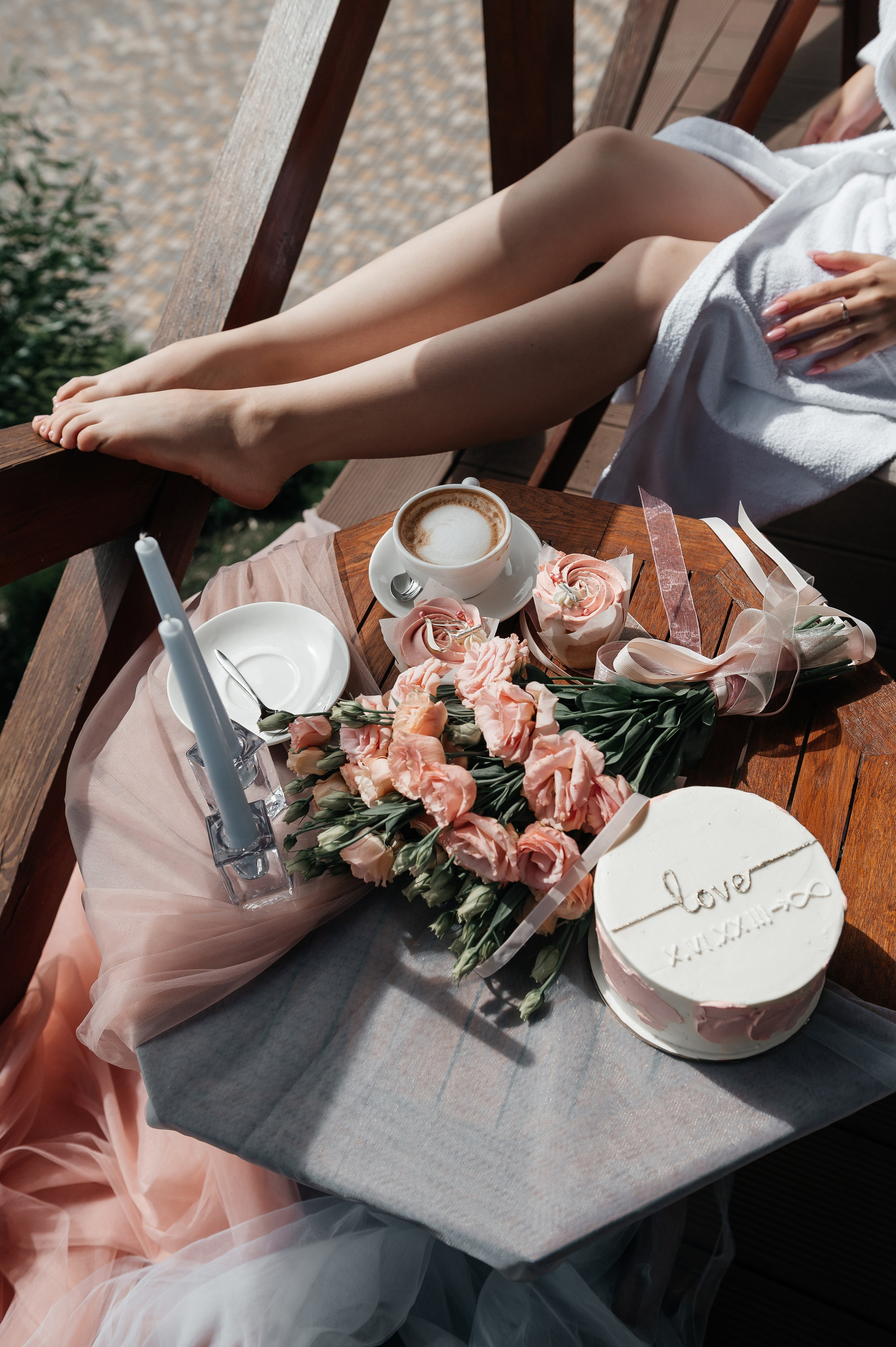 A&I. Фотограф Кривий Ріг Nina_Arnis