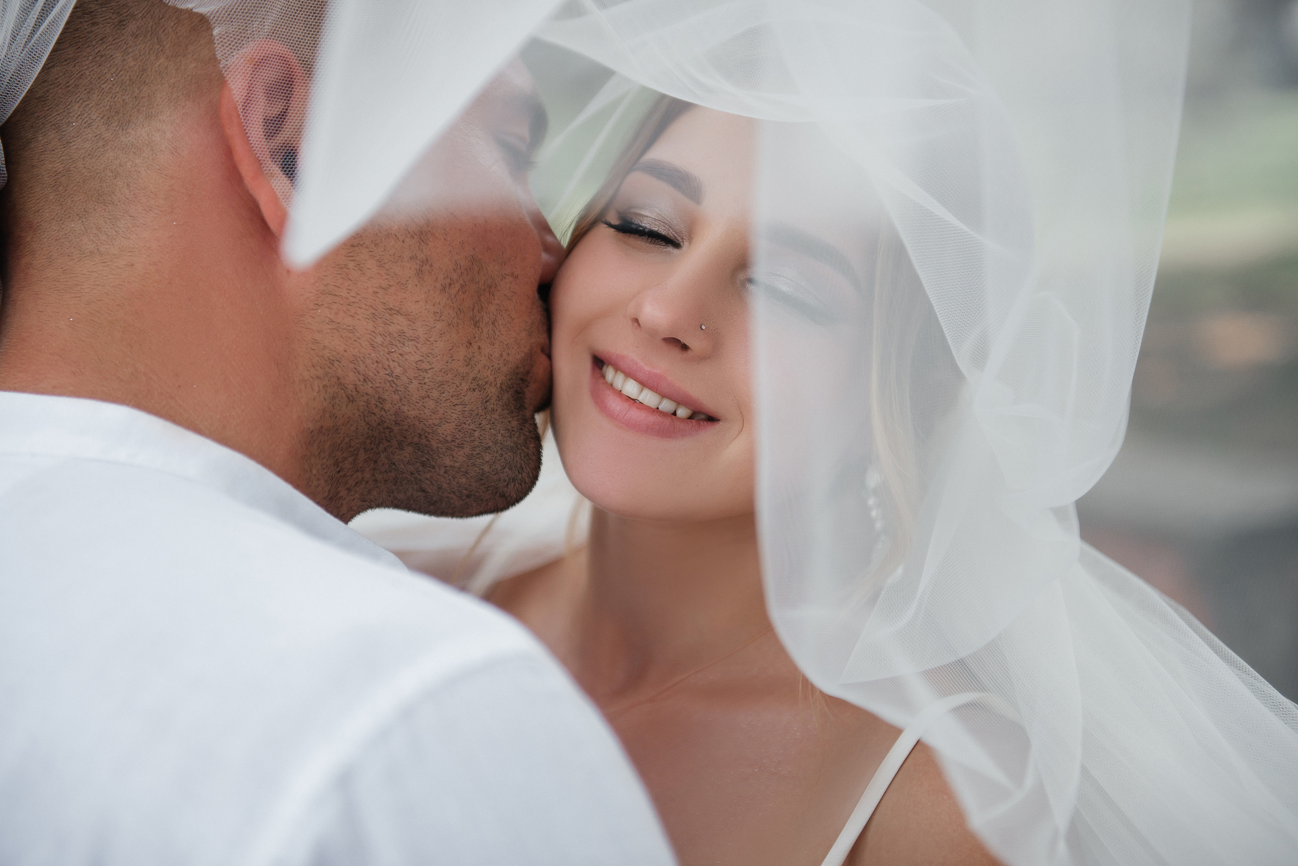 L&E. Фотограф Кривий Ріг Nina_Arnis