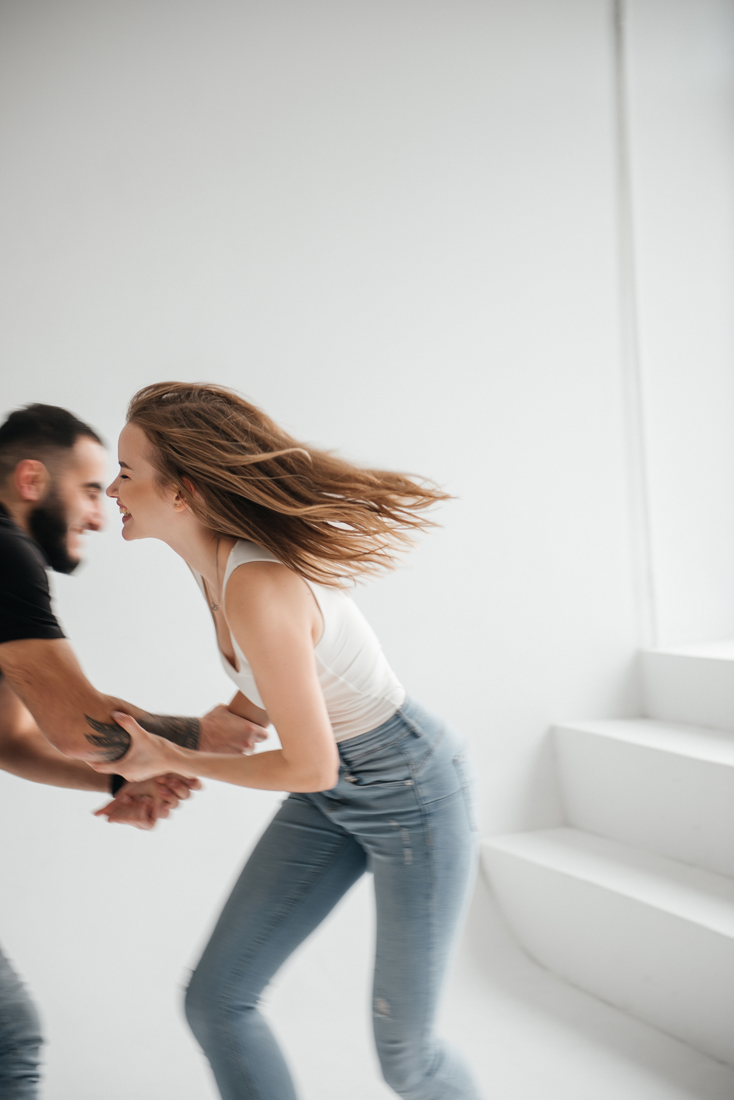 А&G. Фотограф Кривий Ріг Nina_Arnis