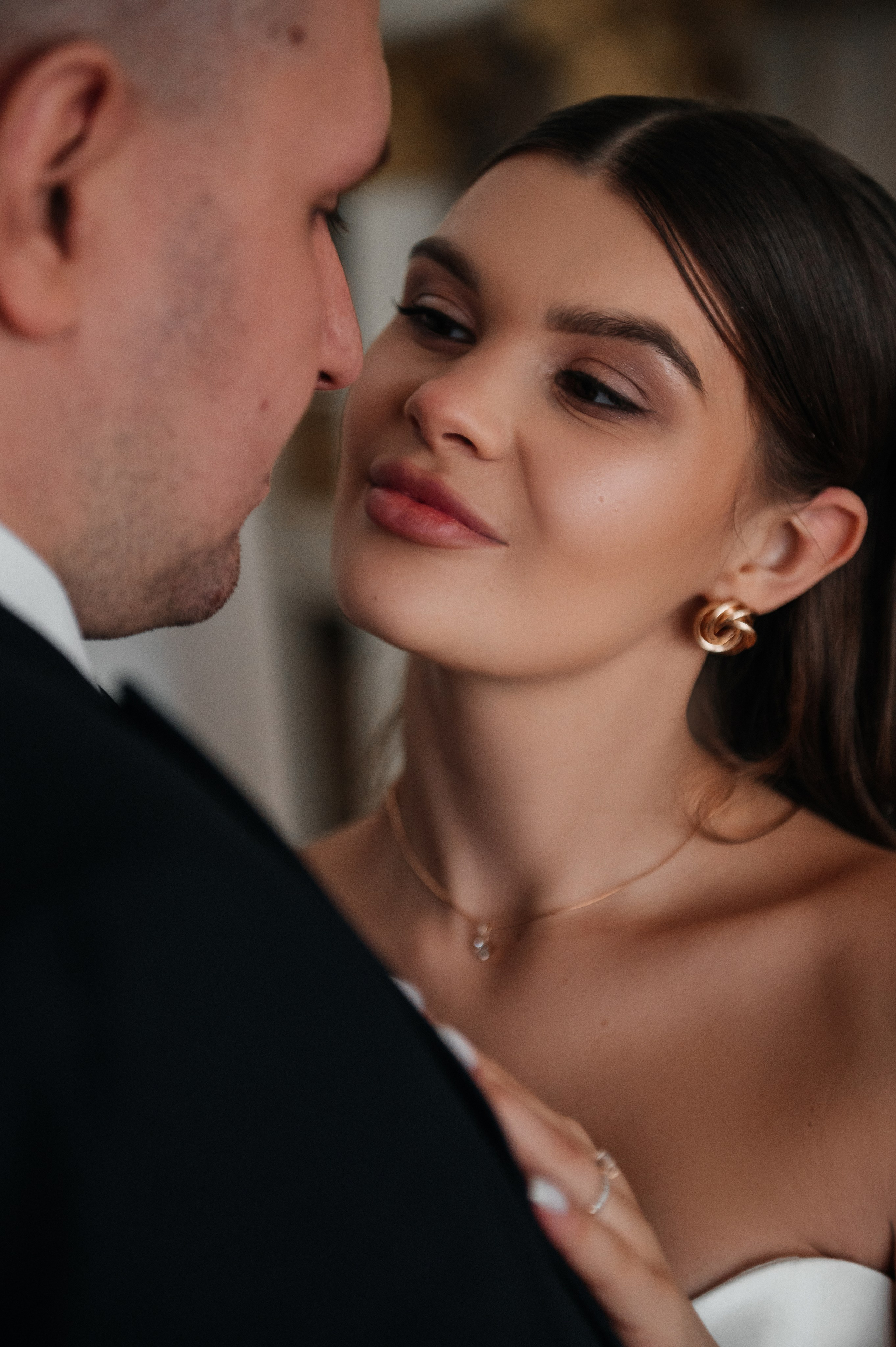 J&N. Фотограф Кривий Ріг Nina_Arnis