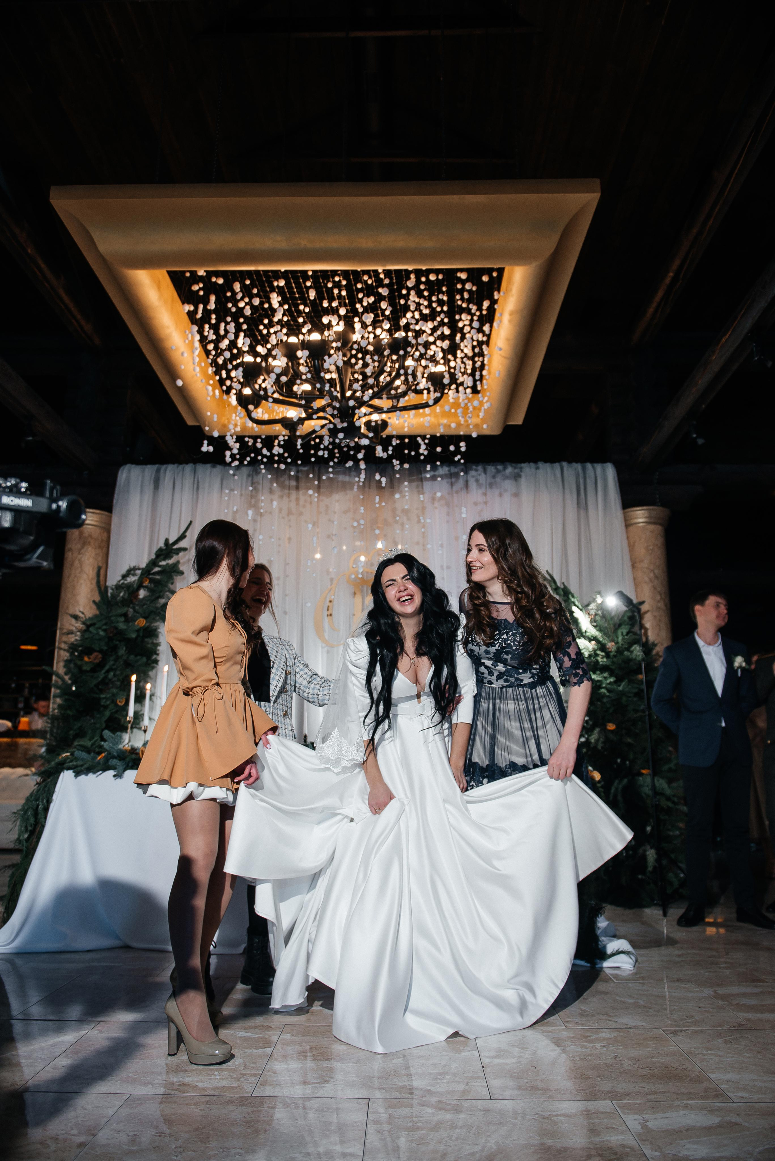 A&P. Фотограф Кривий Ріг Nina_Arnis