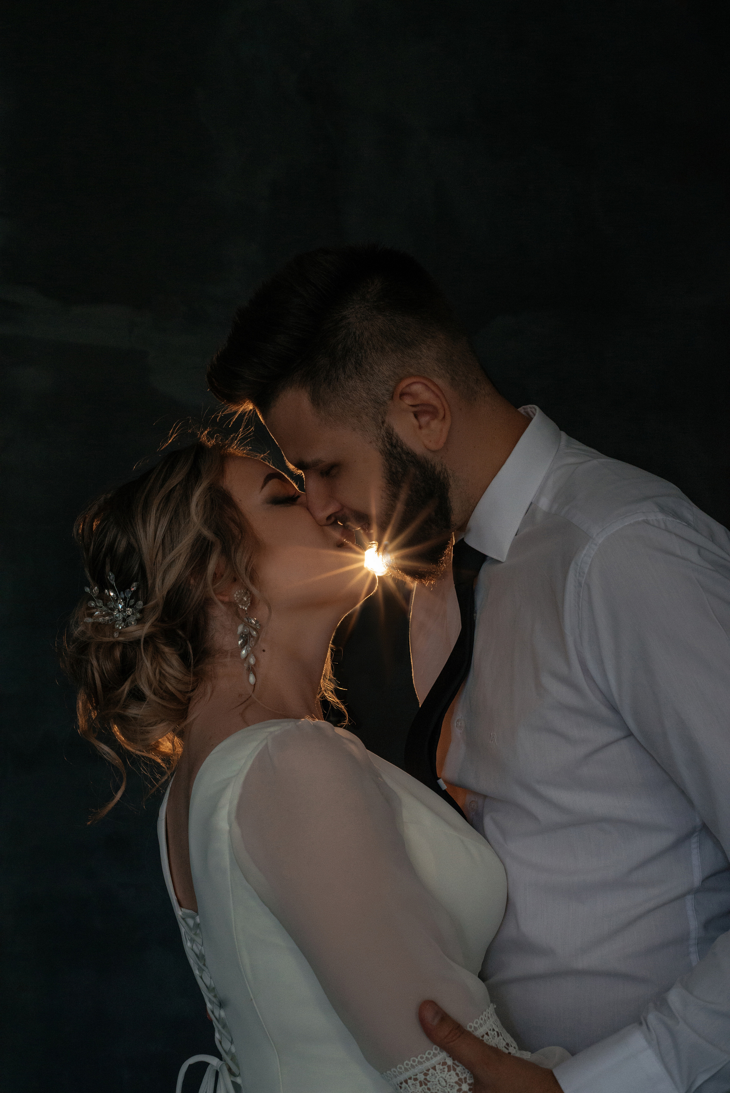 Е & G. Фотограф Кривий Ріг Nina_Arnis