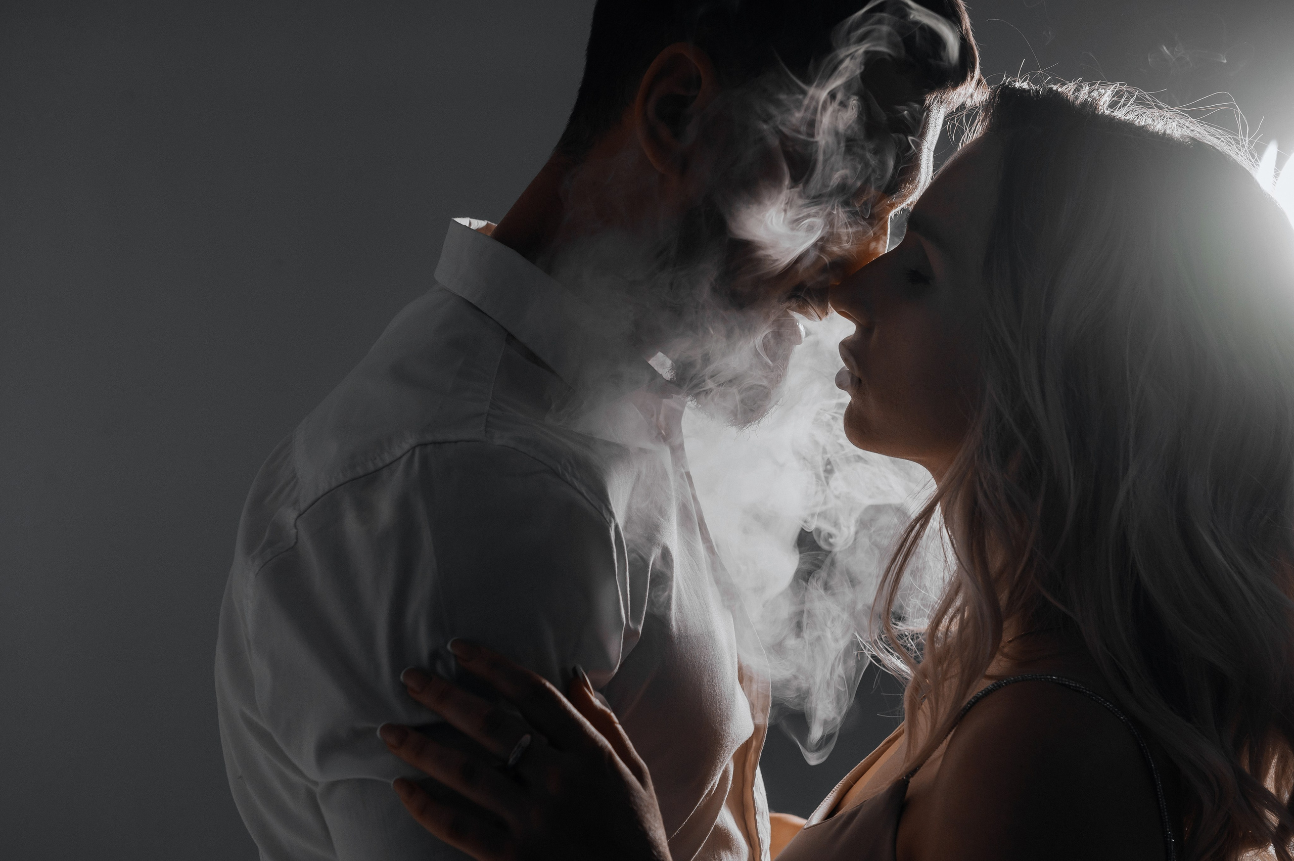 В&Я. Фотограф Кривий Ріг Nina_Arnis