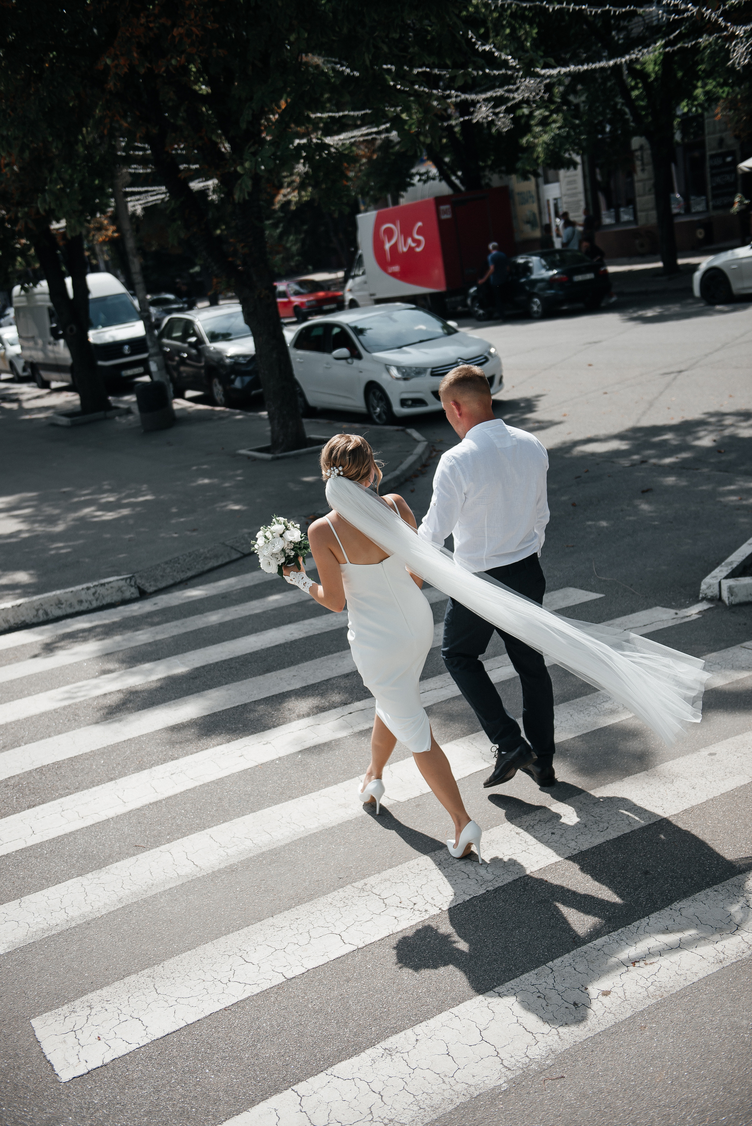 L&E. Фотограф Кривий Ріг Nina_Arnis