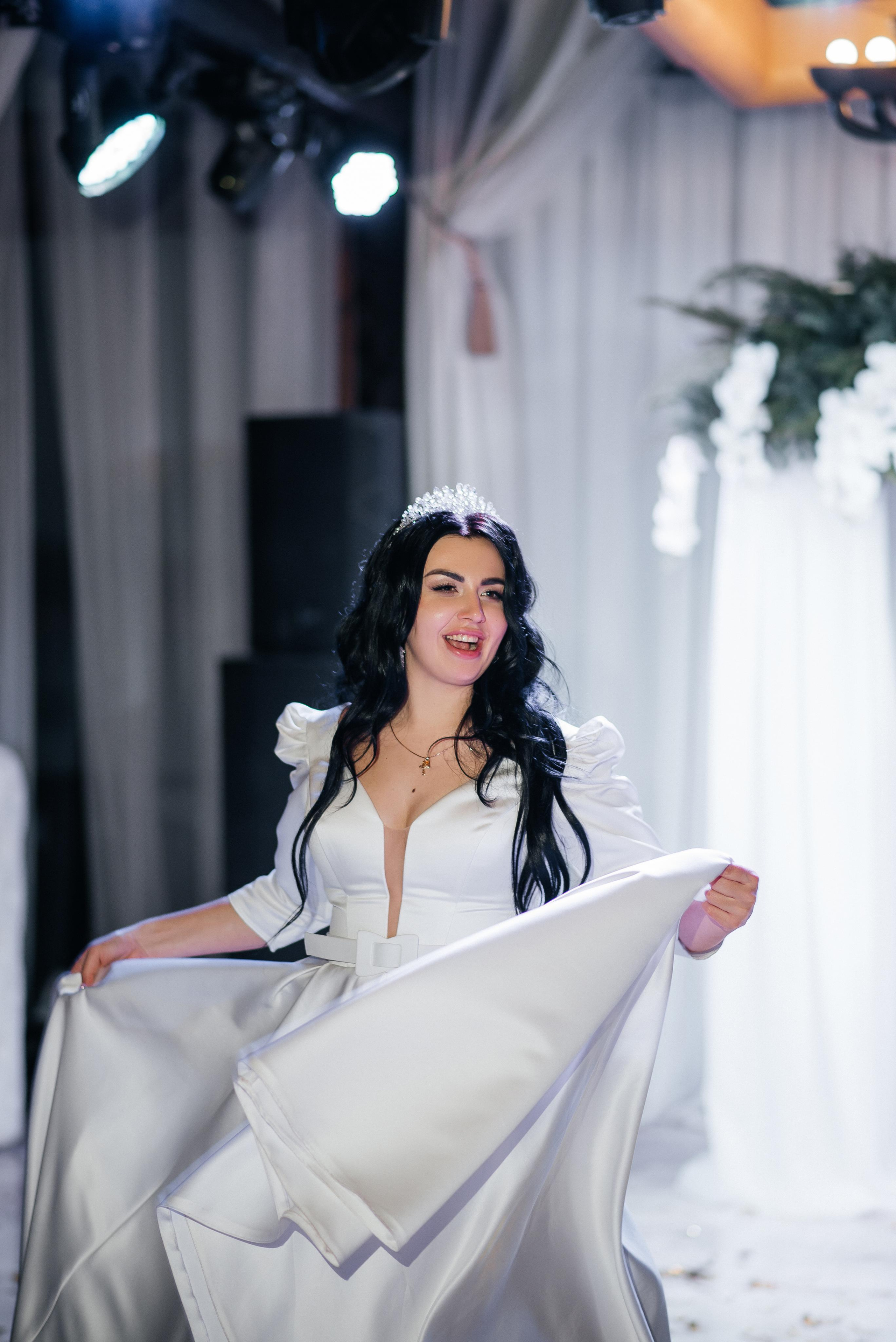 A&P. Фотограф Кривий Ріг Nina_Arnis