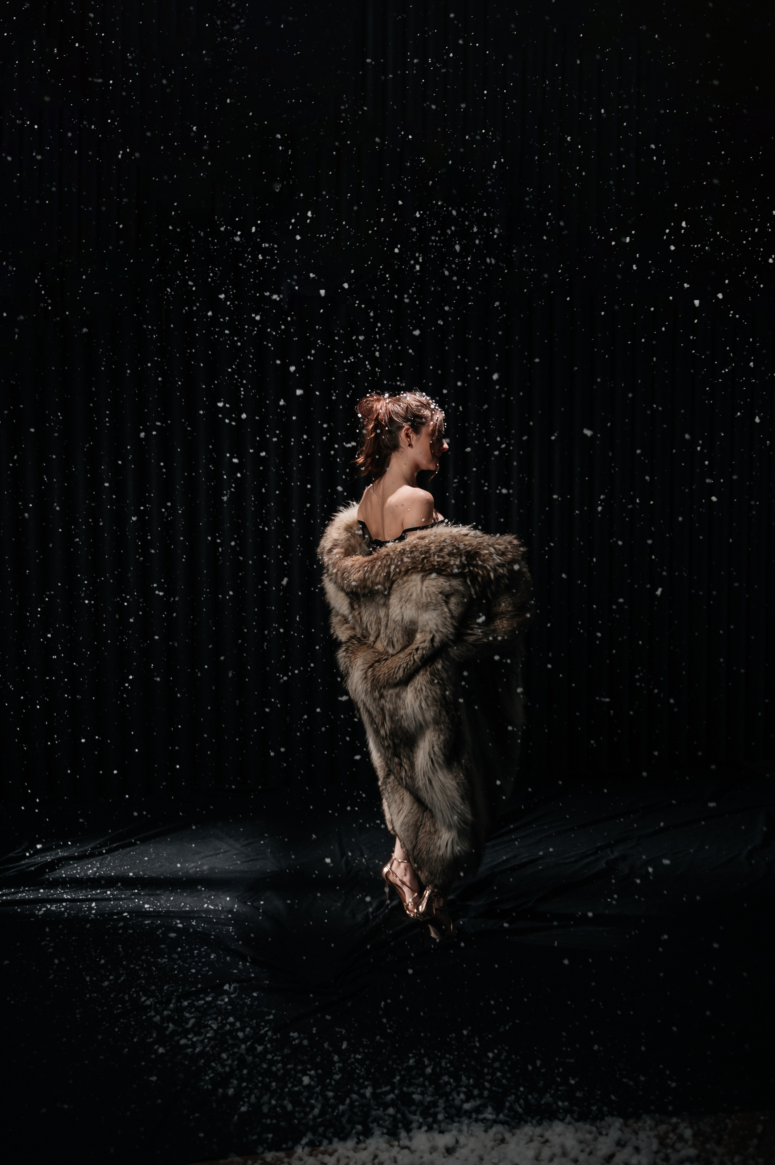 Анастасія. Фотограф Кривий Ріг Nina_Arnis