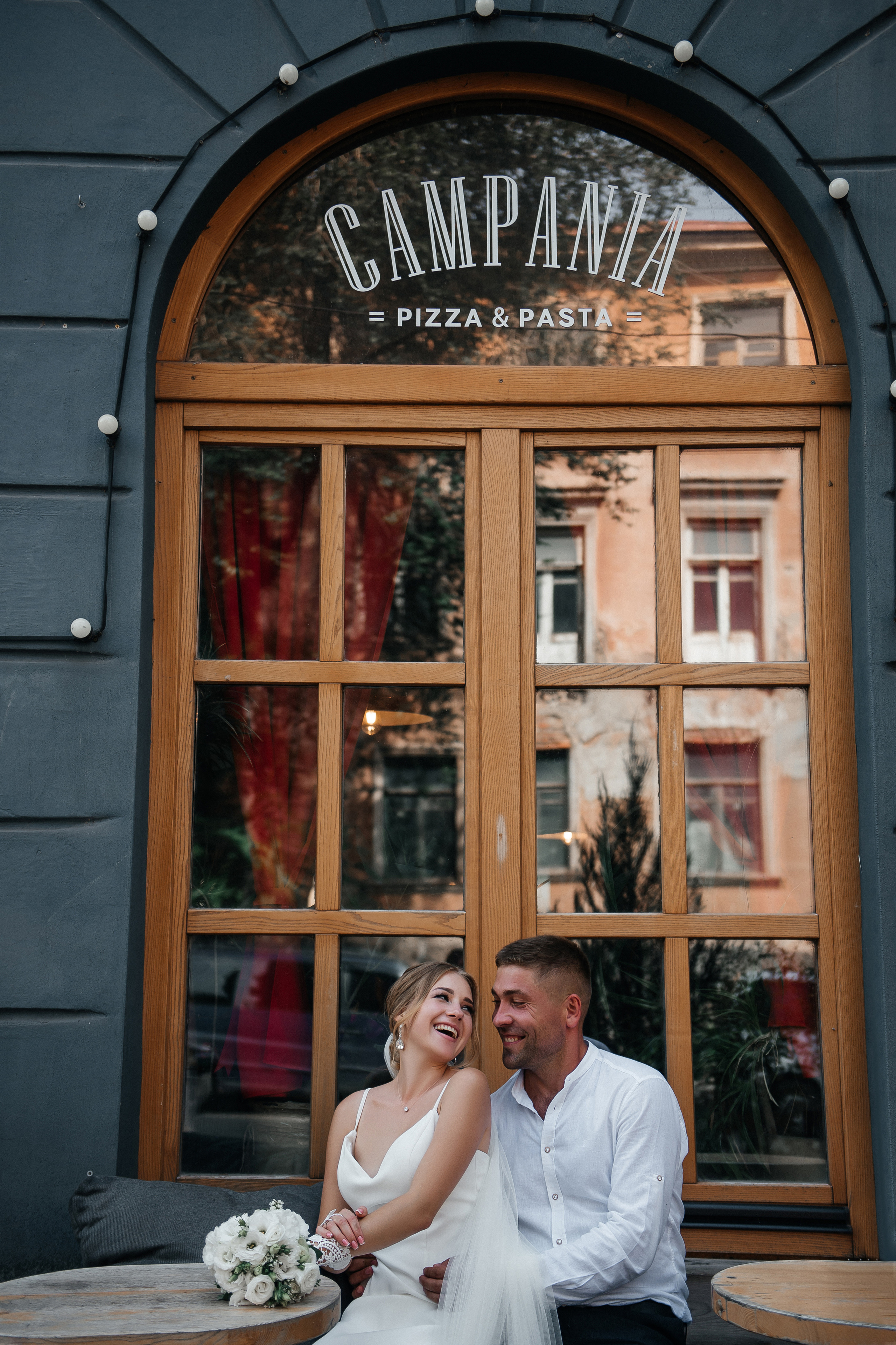 L&E. Фотограф Кривий Ріг Nina_Arnis