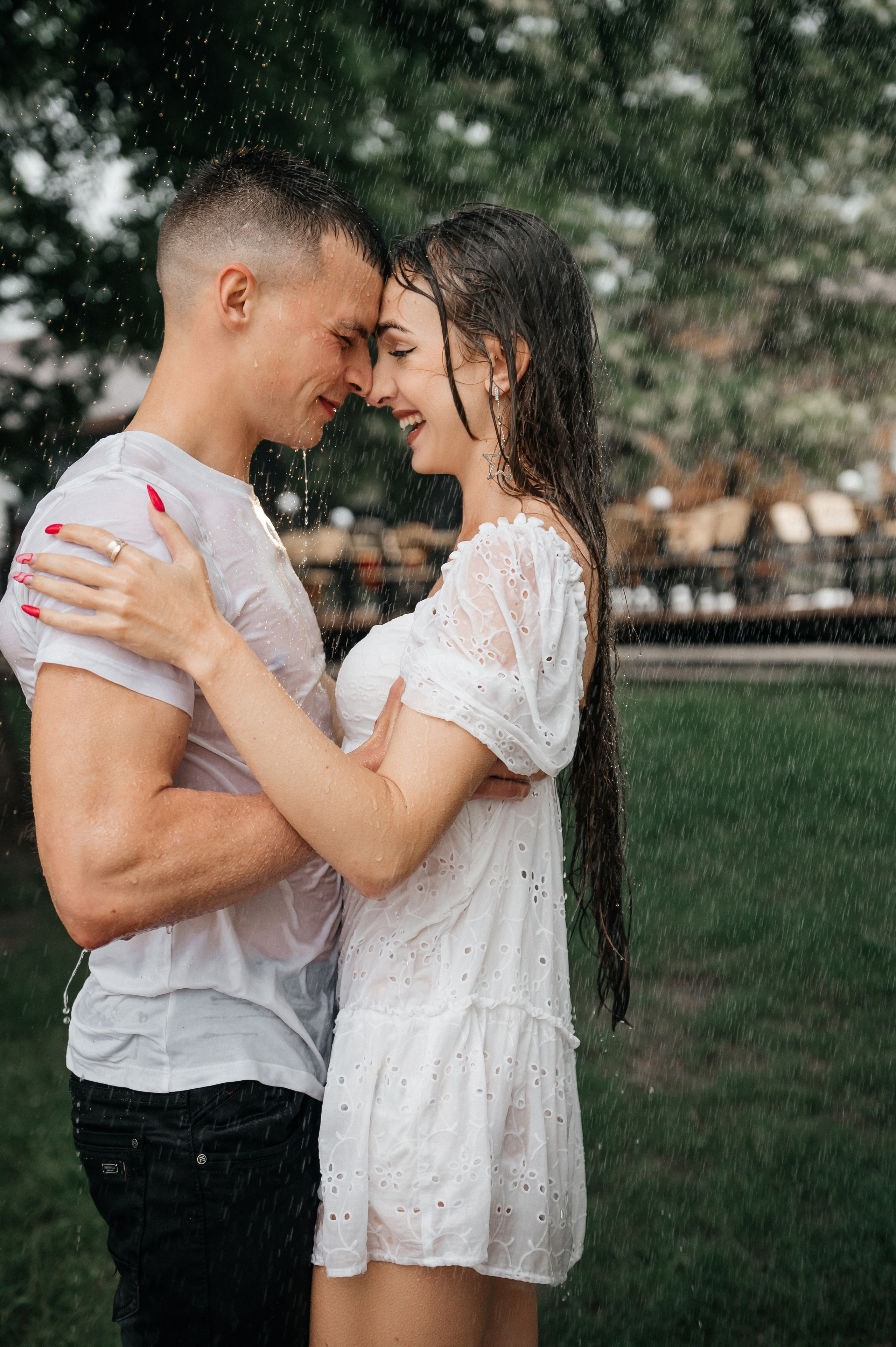 Л&B. Фотограф Кривий Ріг Nina_Arnis