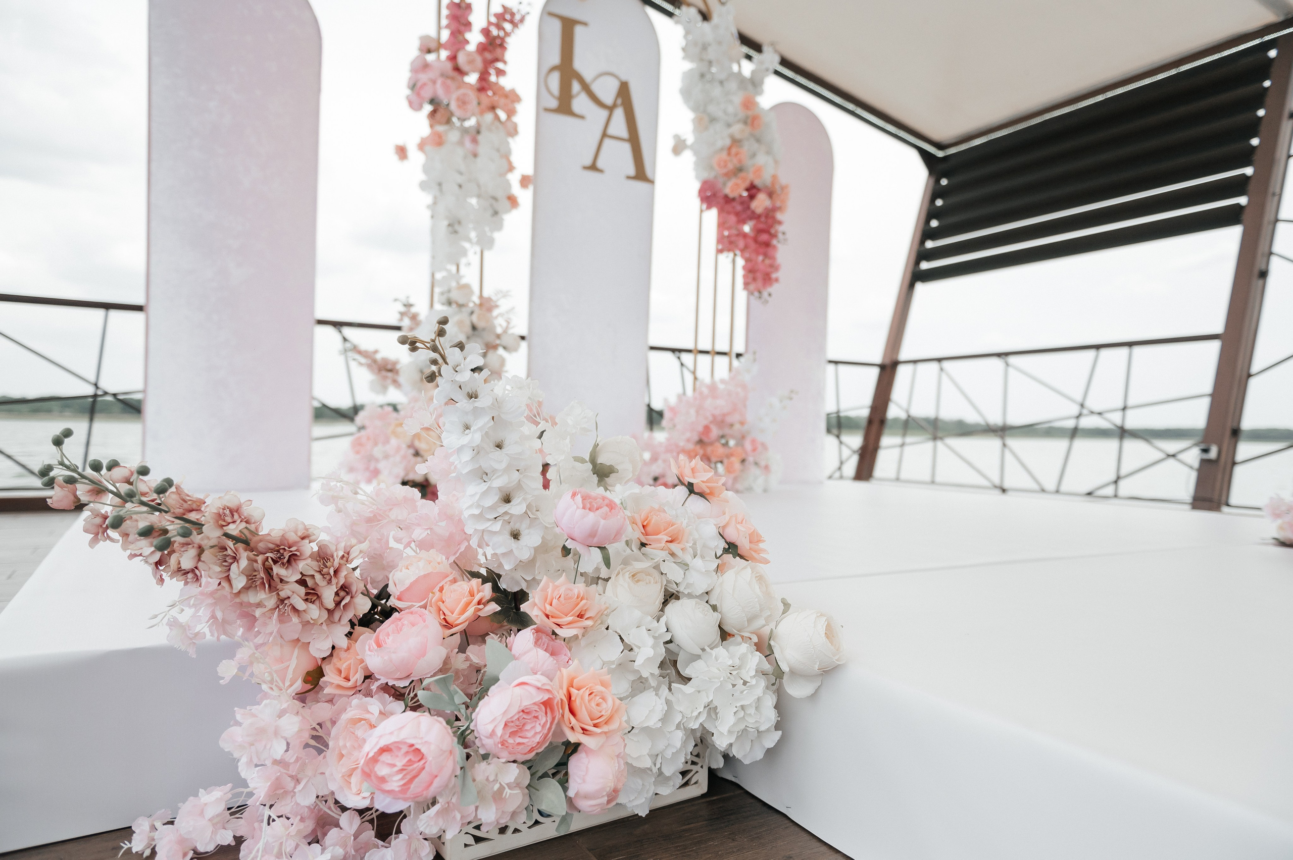 A&I. Фотограф Кривий Ріг Nina_Arnis