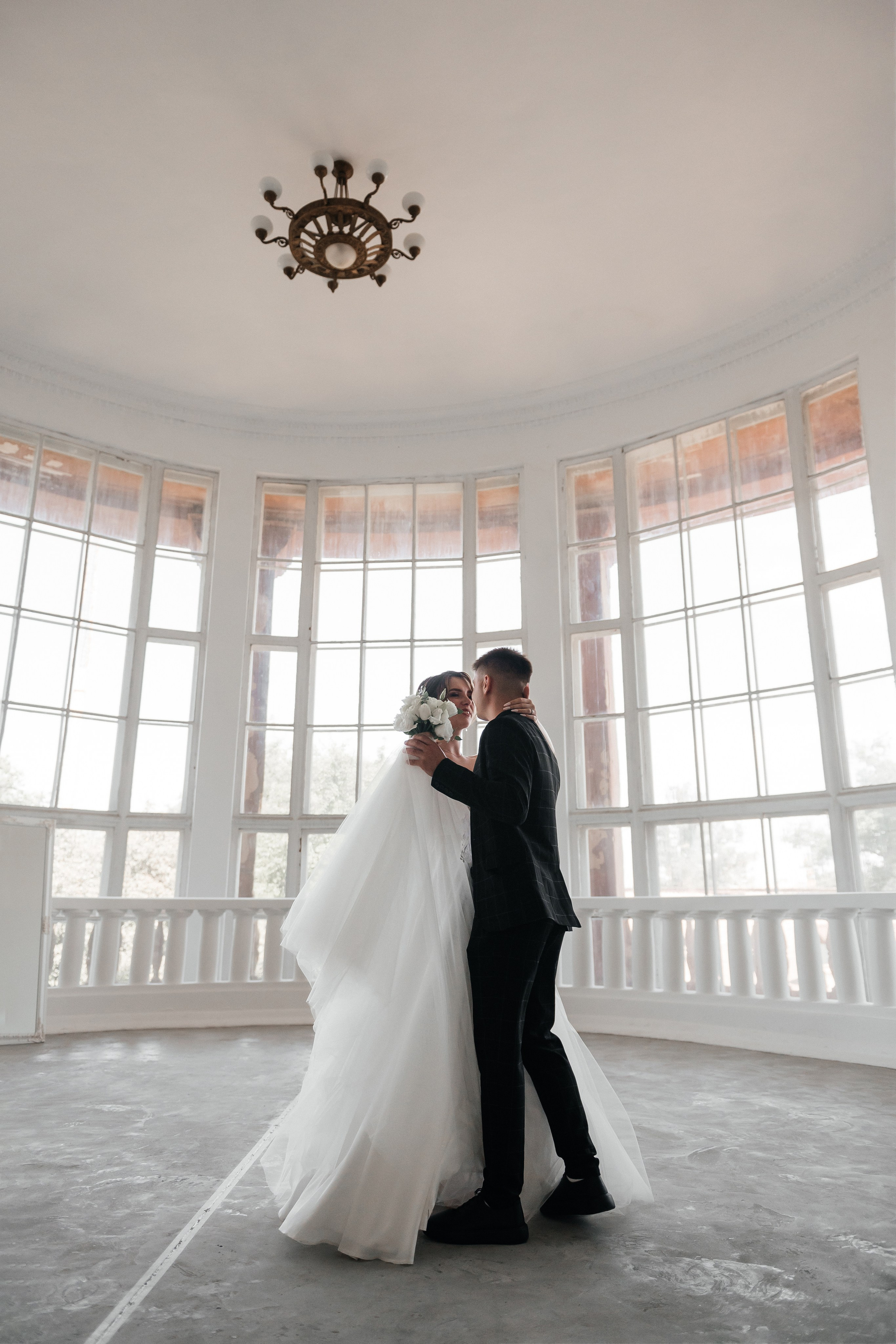 O&V. Фотограф Кривий Ріг Nina_Arnis