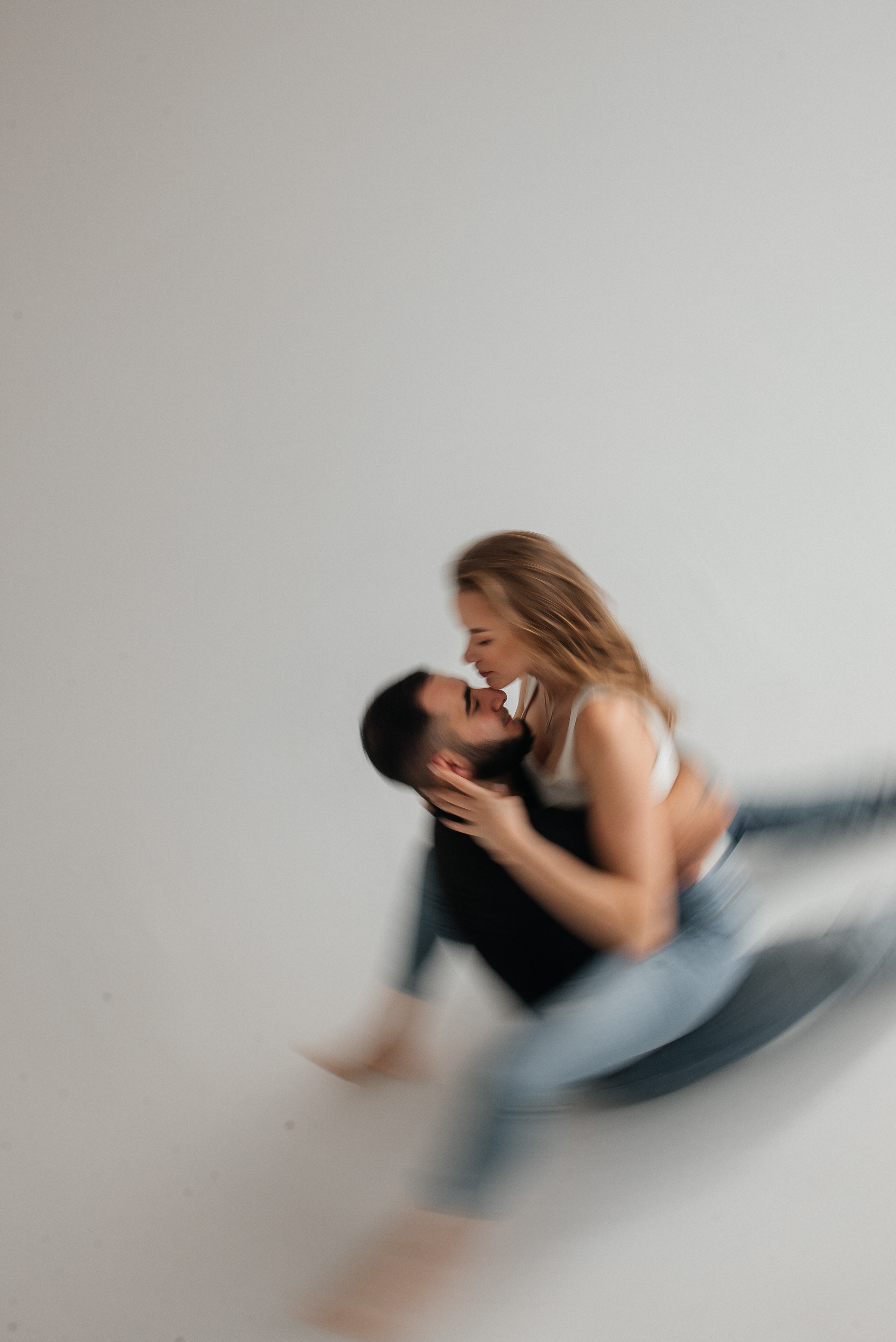 А&G. Фотограф Кривий Ріг Nina_Arnis