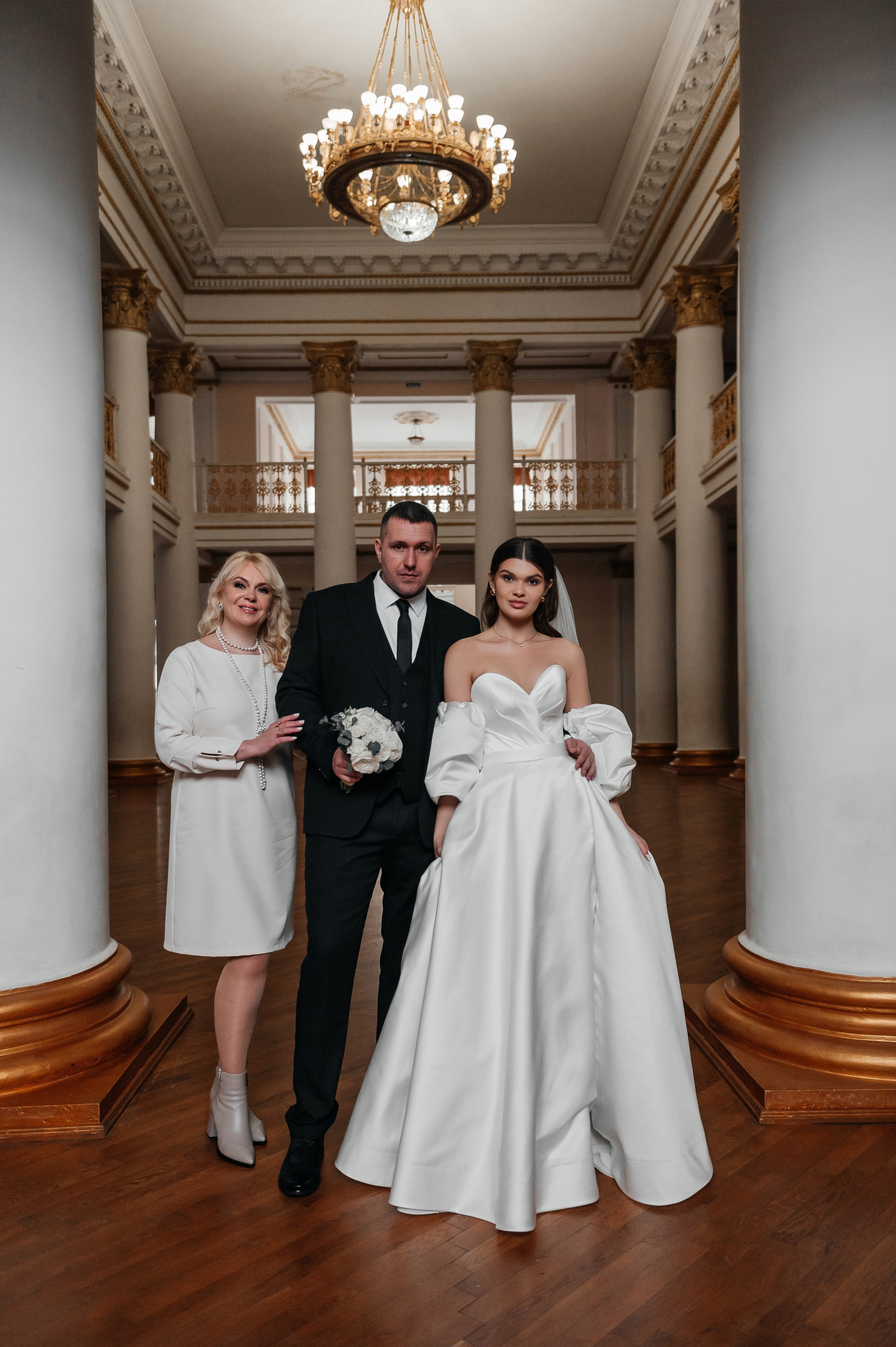 J&N. Фотограф Кривий Ріг Nina_Arnis