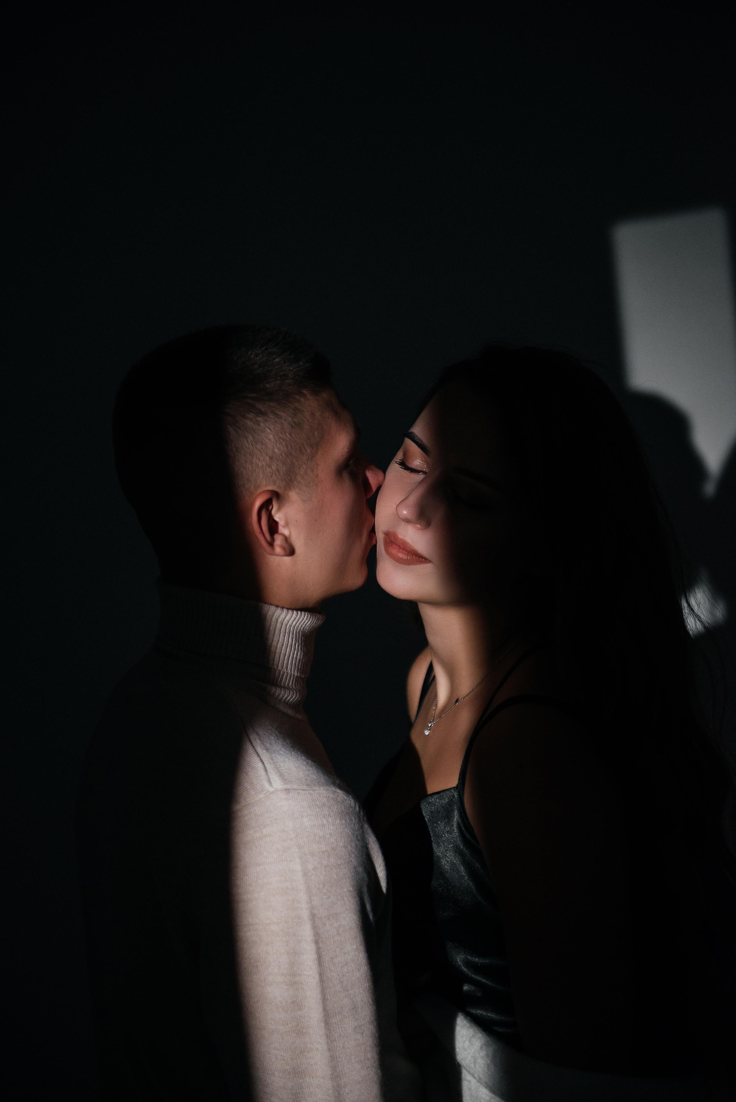 A&A. Фотограф Кривий Ріг Nina_Arnis