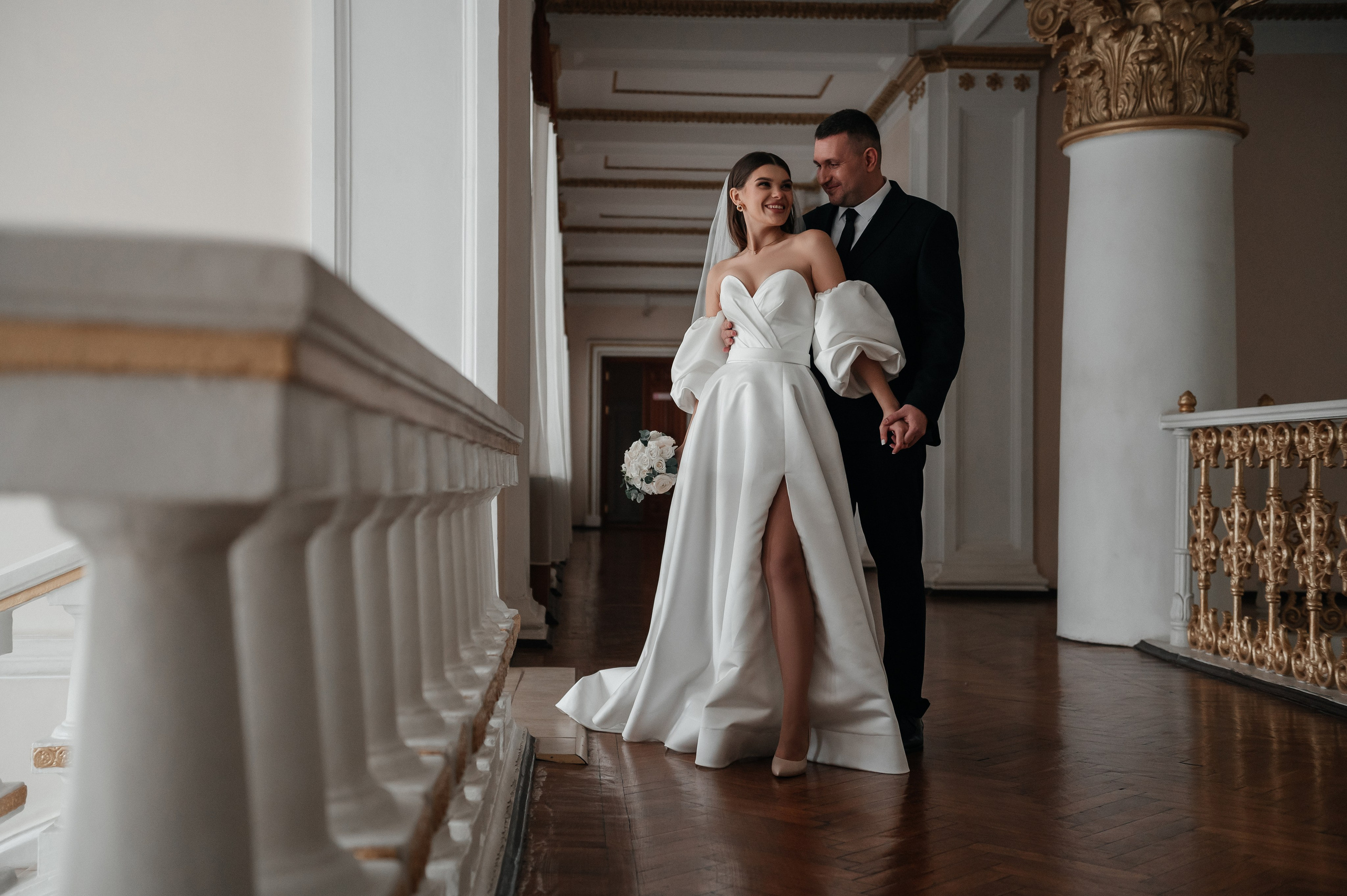 J&N. Фотограф Кривий Ріг Nina_Arnis