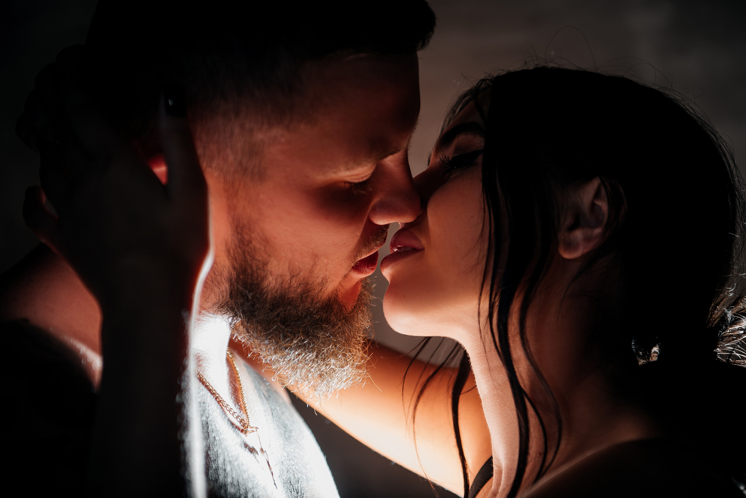 A&A. Фотограф Кривий Ріг Nina_Arnis