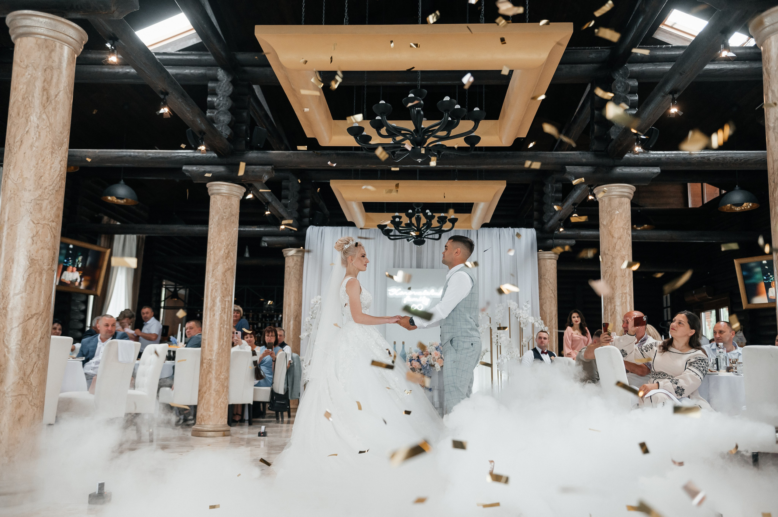 A&I. Фотограф Кривий Ріг Nina_Arnis