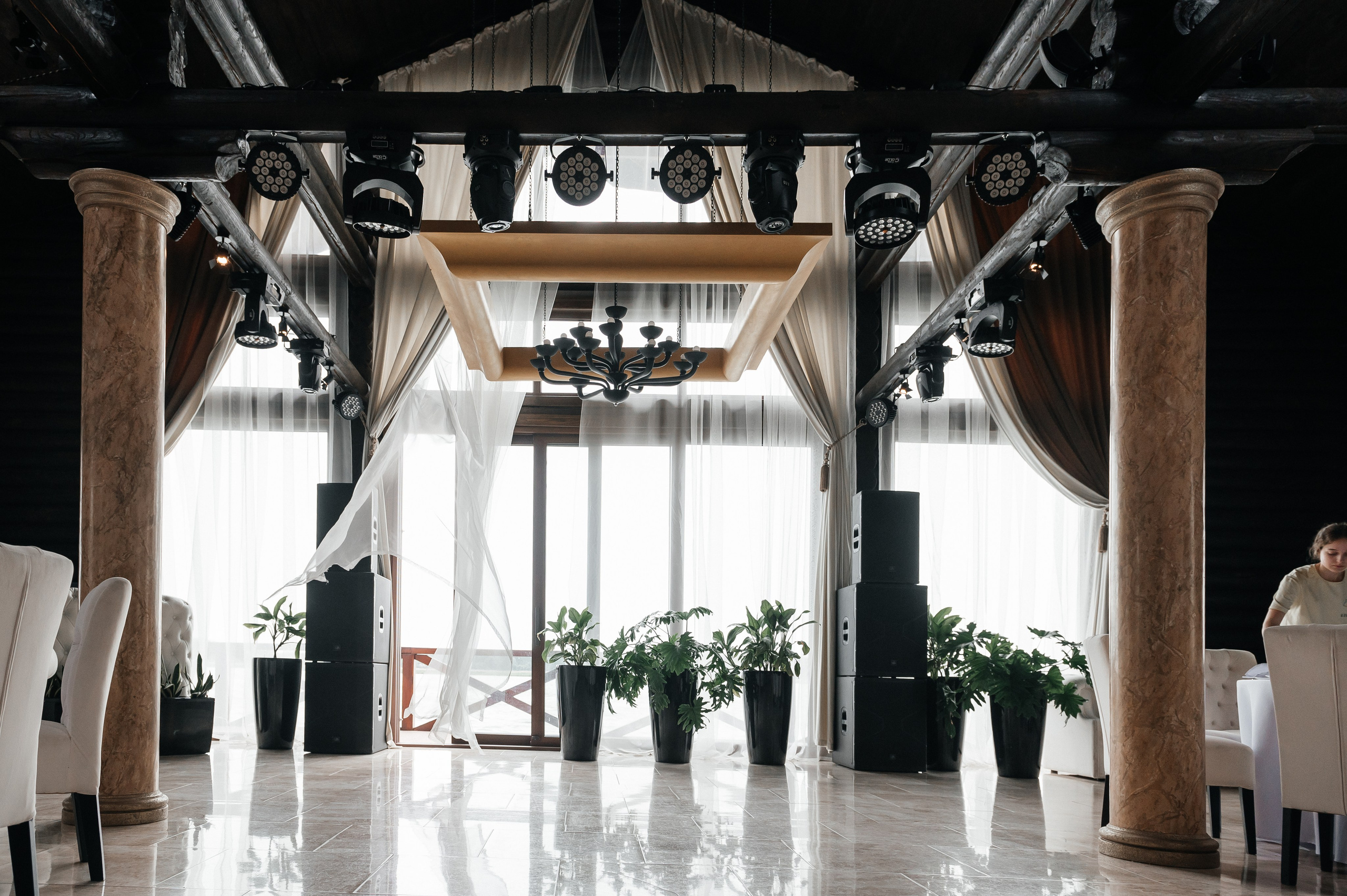 A&I. Фотограф Кривий Ріг Nina_Arnis