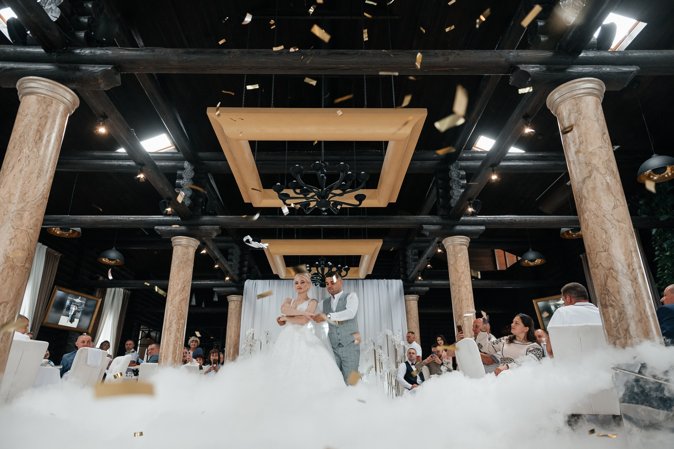 A&I. Фотограф Кривий Ріг Nina_Arnis