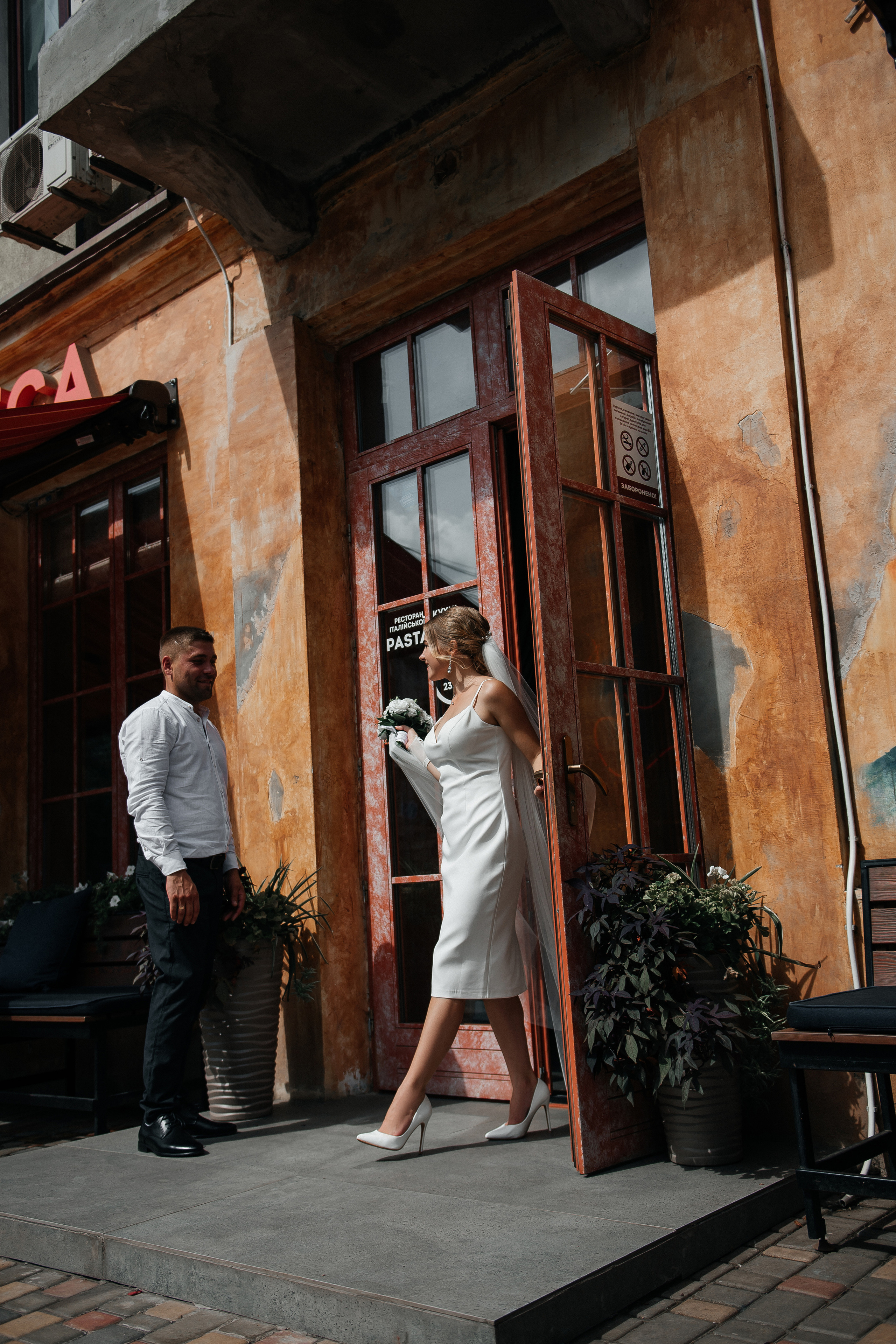 L&E. Фотограф Кривий Ріг Nina_Arnis