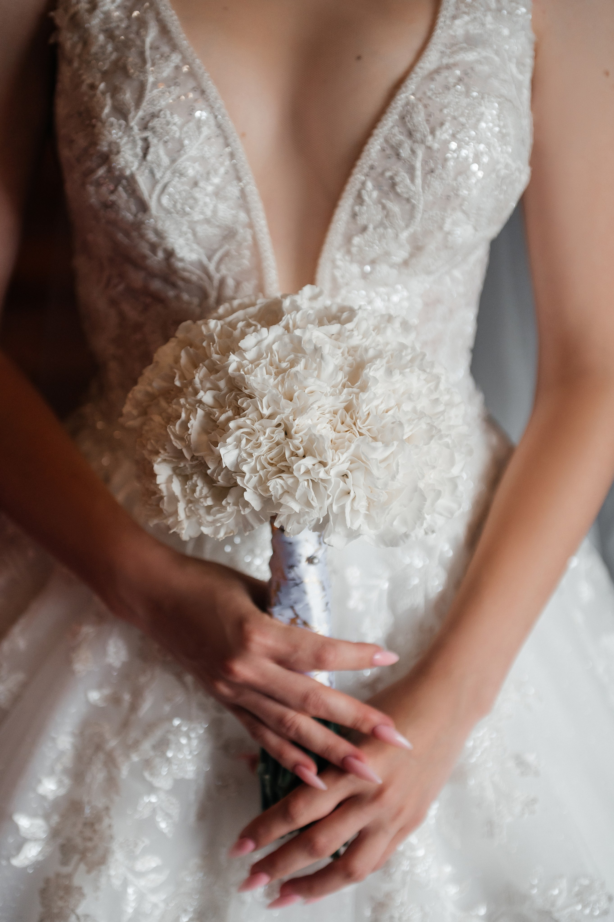 A&I. Фотограф Кривий Ріг Nina_Arnis