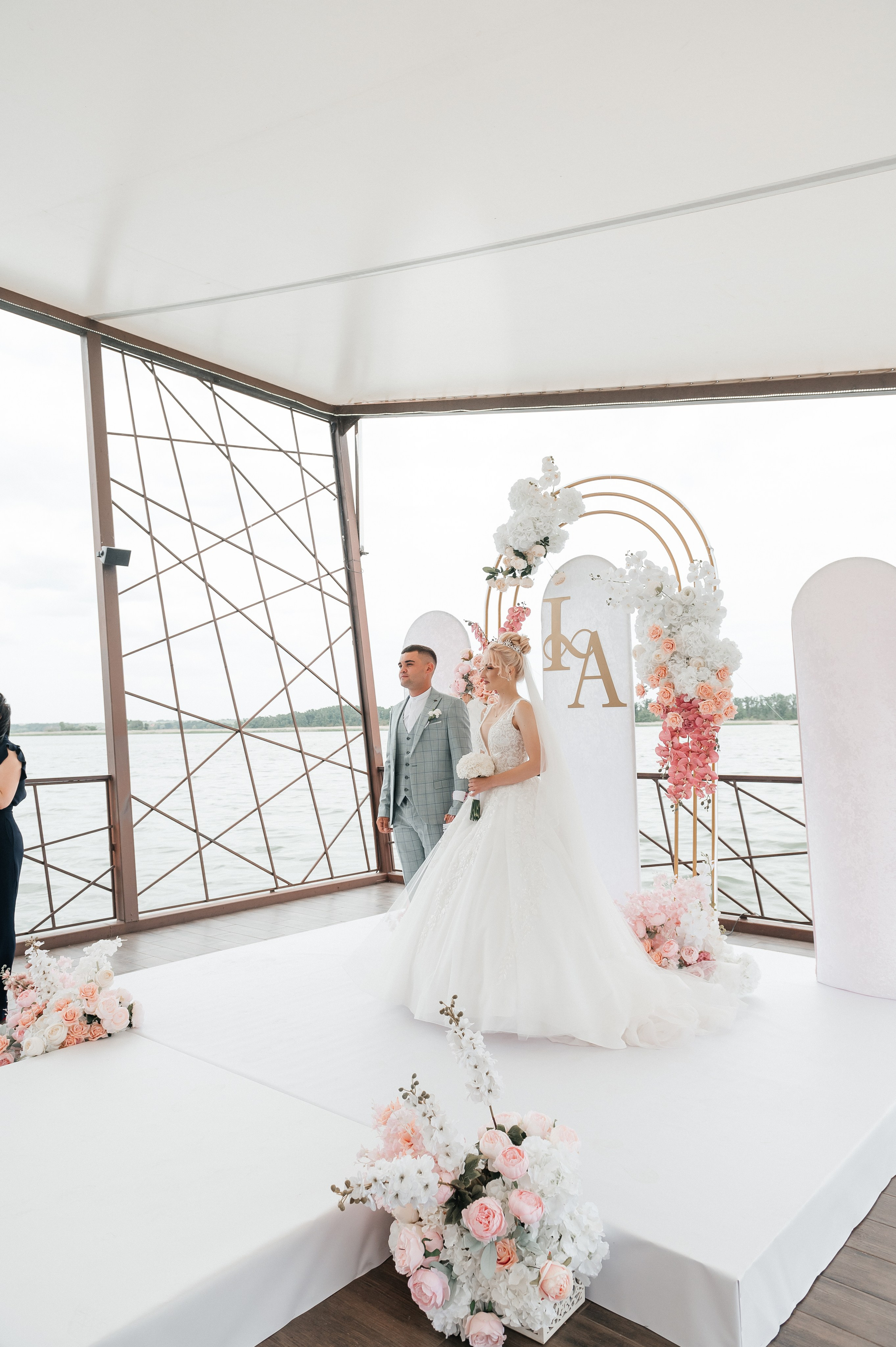 A&I. Фотограф Кривий Ріг Nina_Arnis