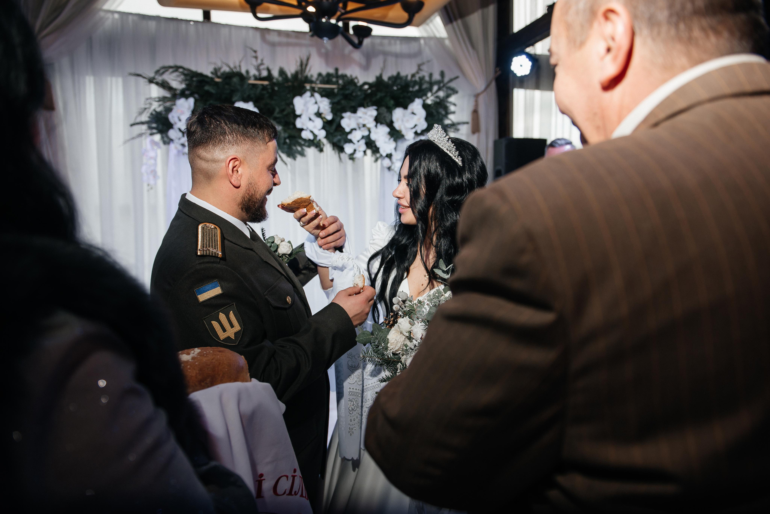 A&P. Фотограф Кривий Ріг Nina_Arnis