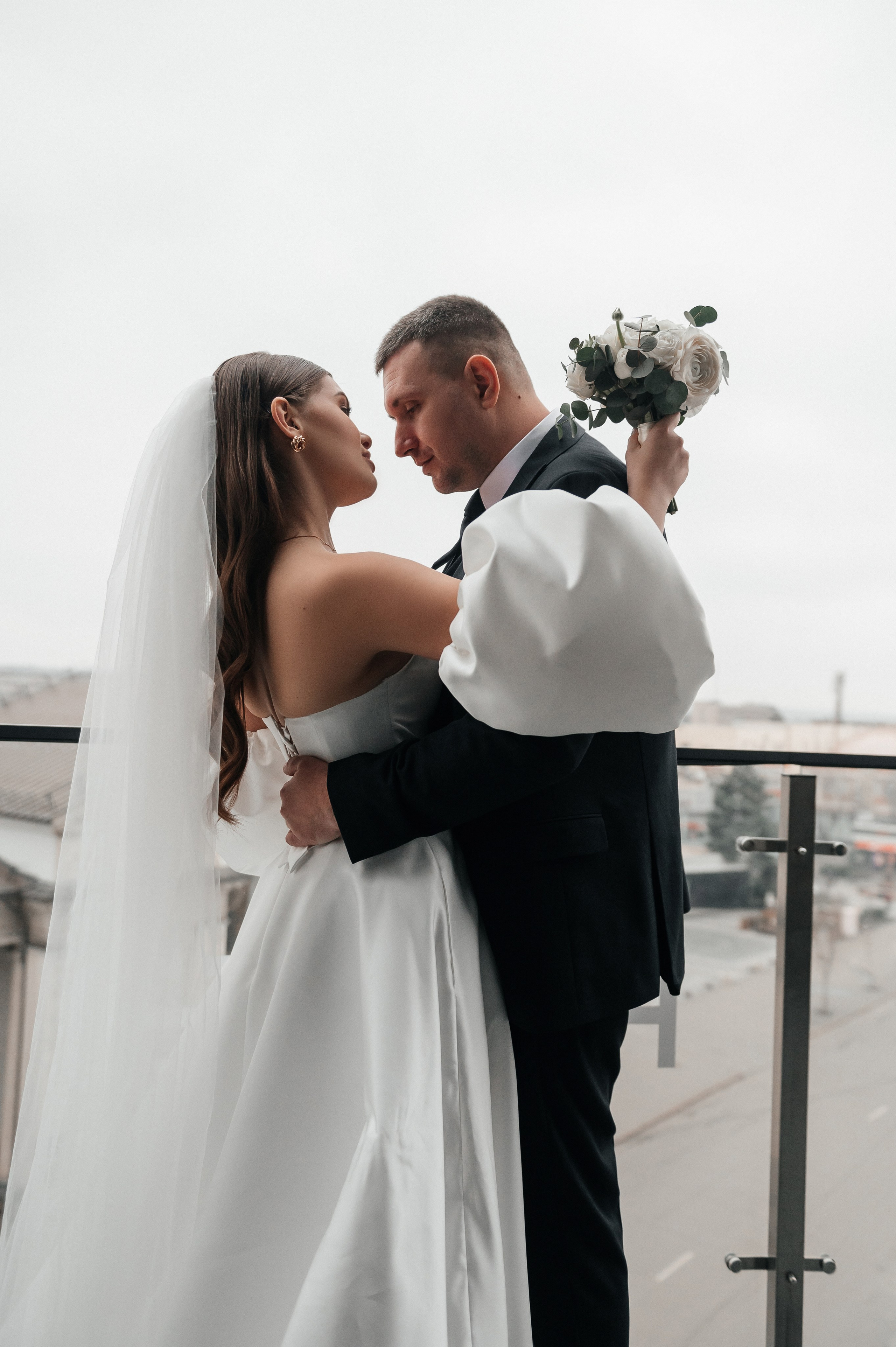 J&N. Фотограф Кривий Ріг Nina_Arnis