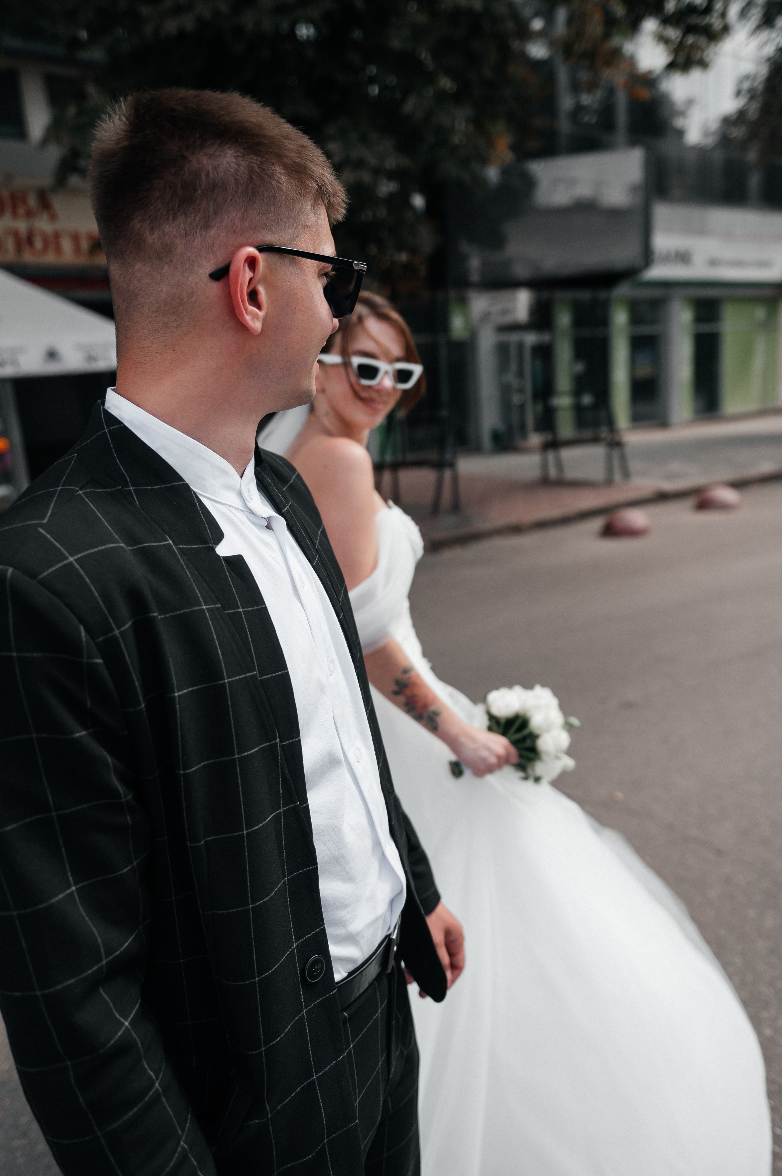 O&V. Фотограф Кривий Ріг Nina_Arnis