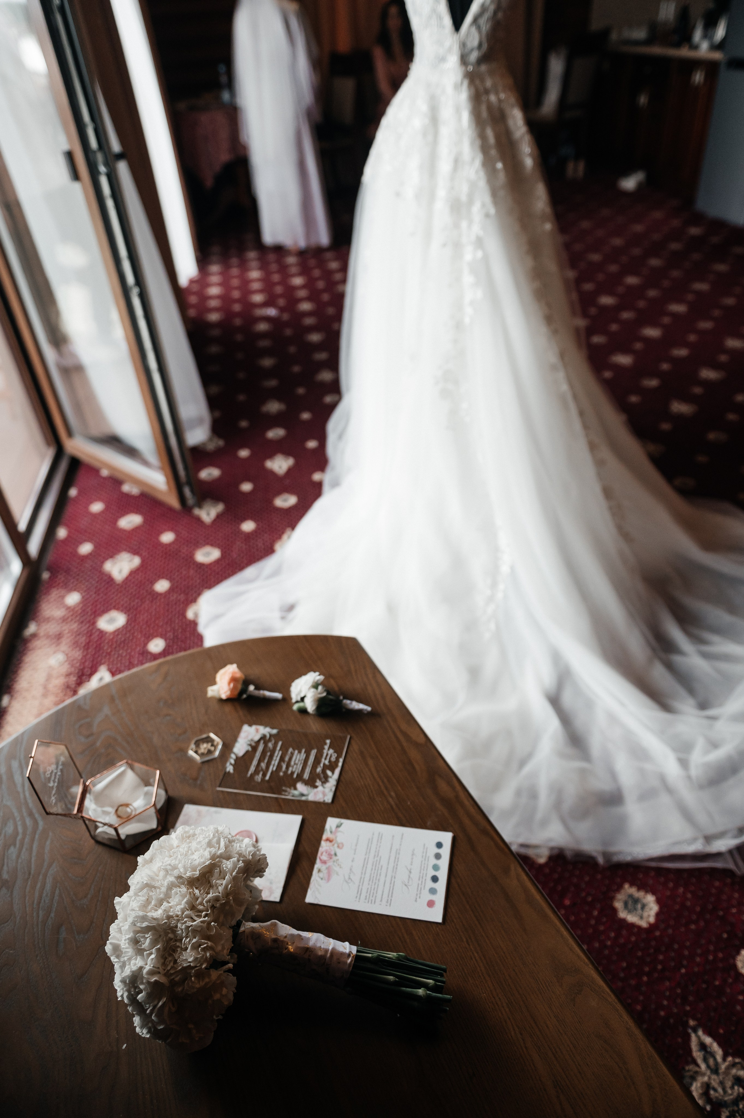 A&I. Фотограф Кривий Ріг Nina_Arnis