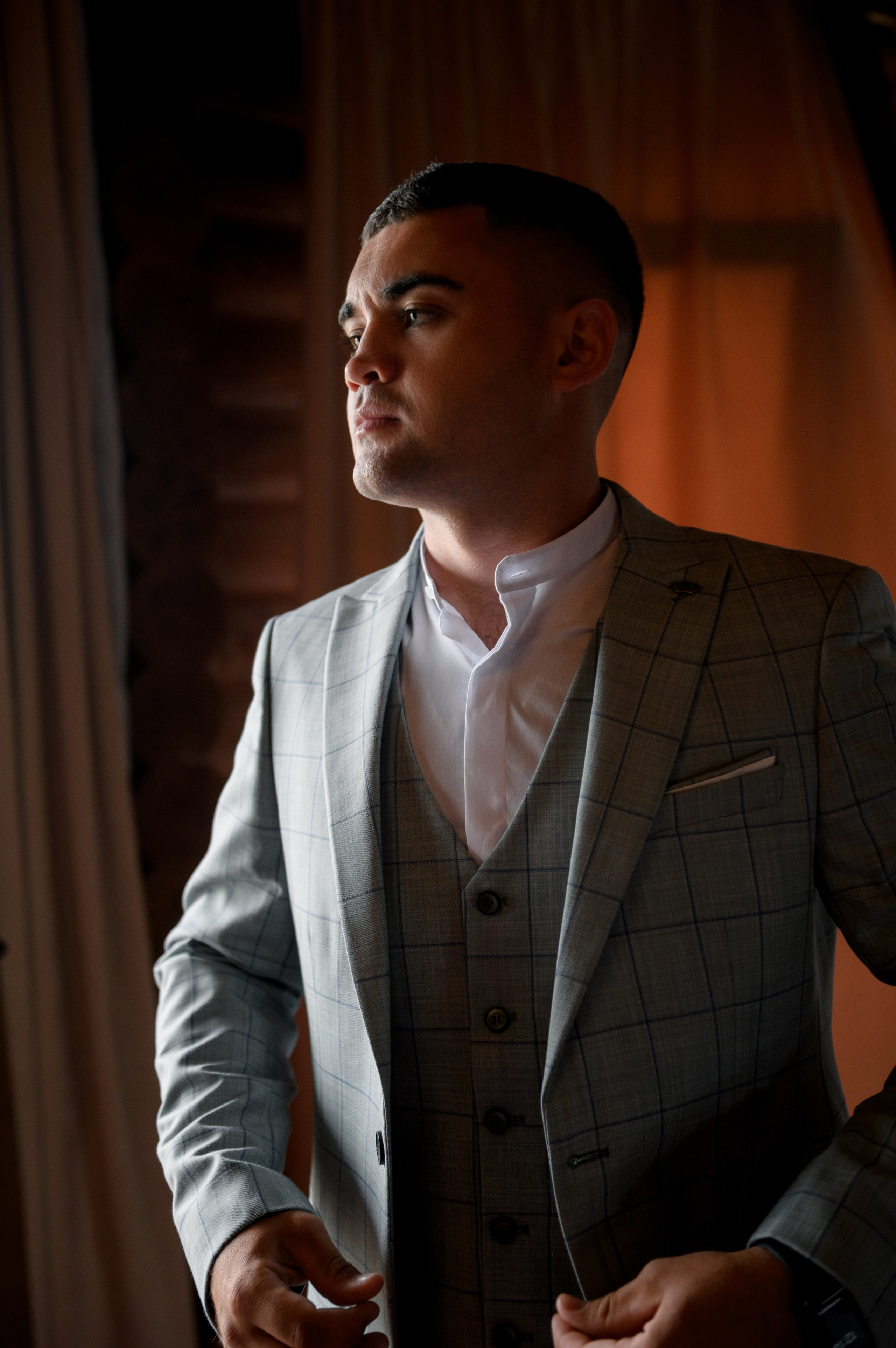 A&I. Фотограф Кривий Ріг Nina_Arnis