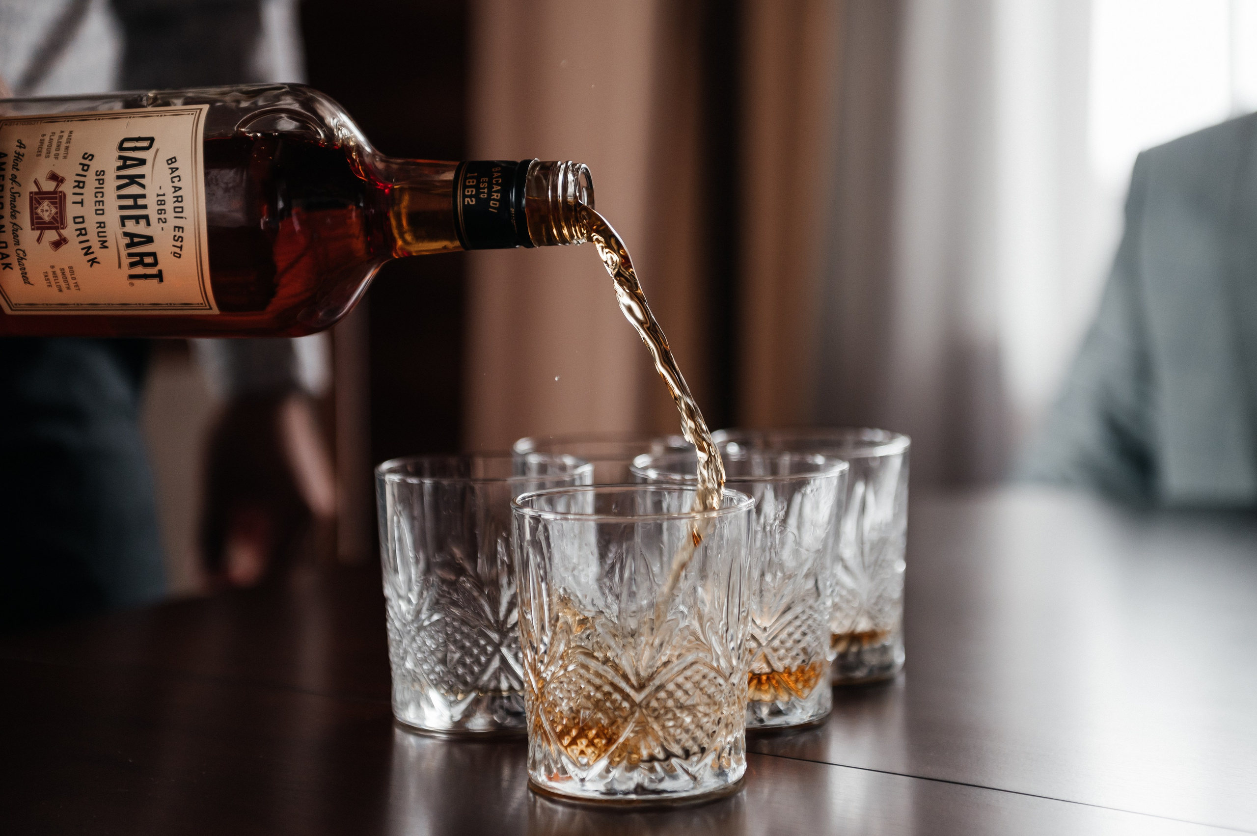 A&I. Фотограф Кривий Ріг Nina_Arnis