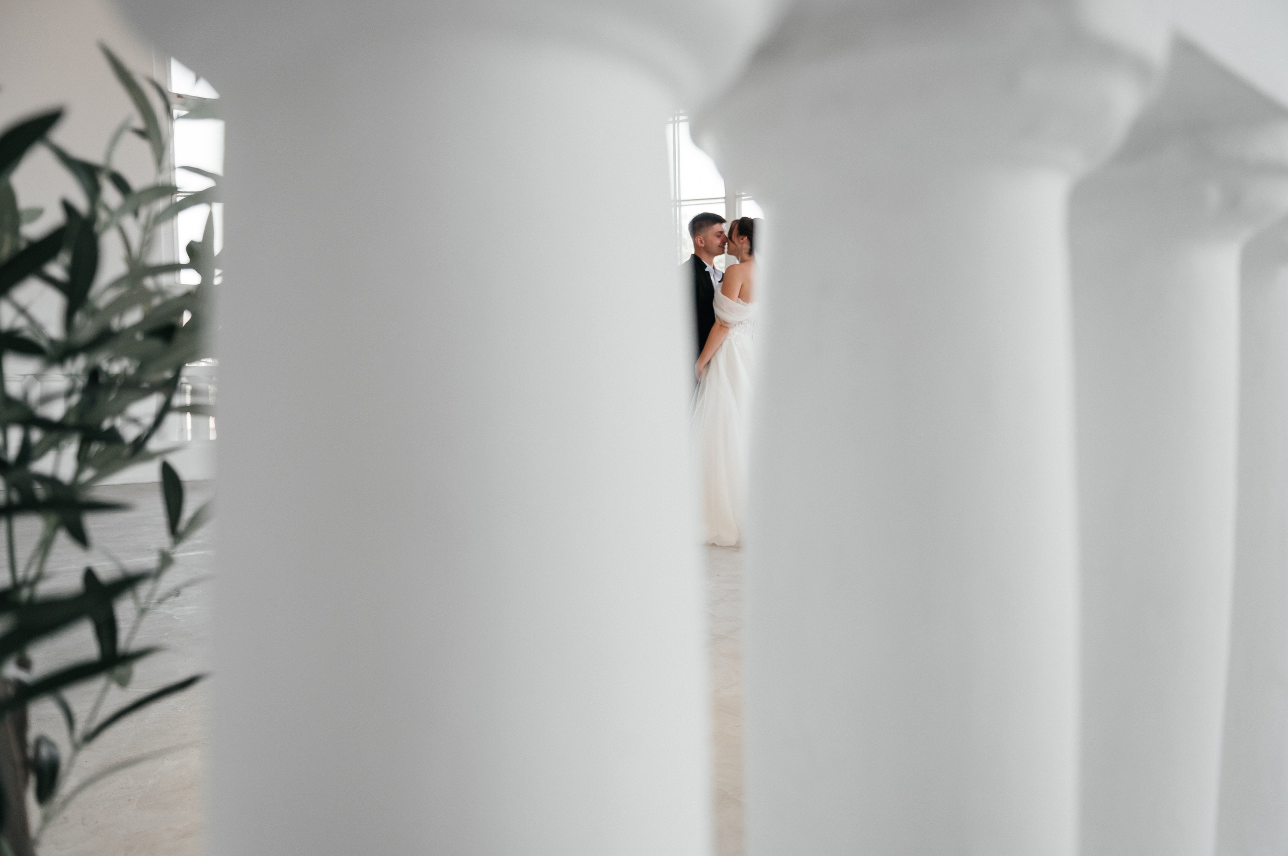 O&V. Фотограф Кривий Ріг Nina_Arnis